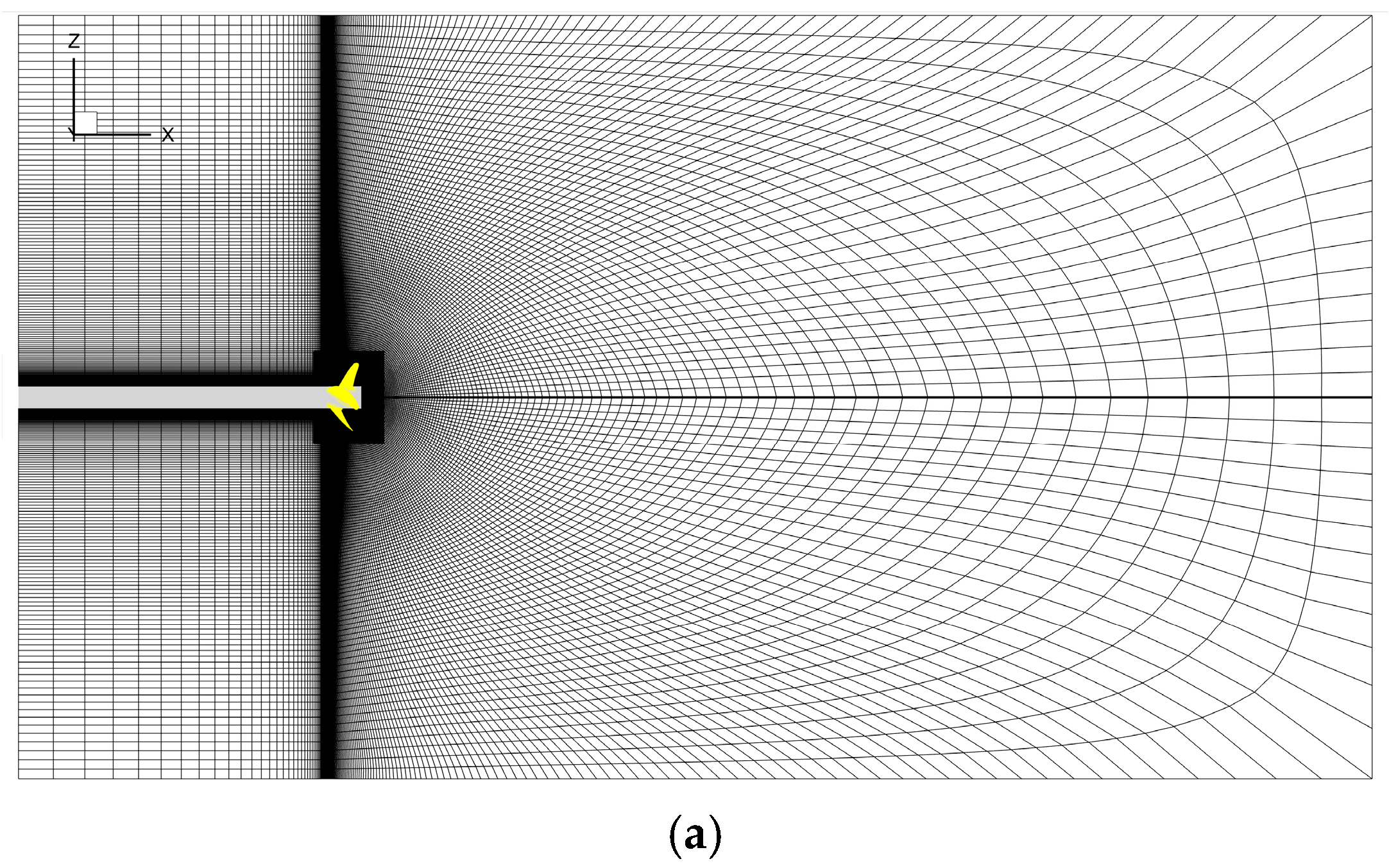Jmse 13 01804 g003a Jmse 13 01804 g003a