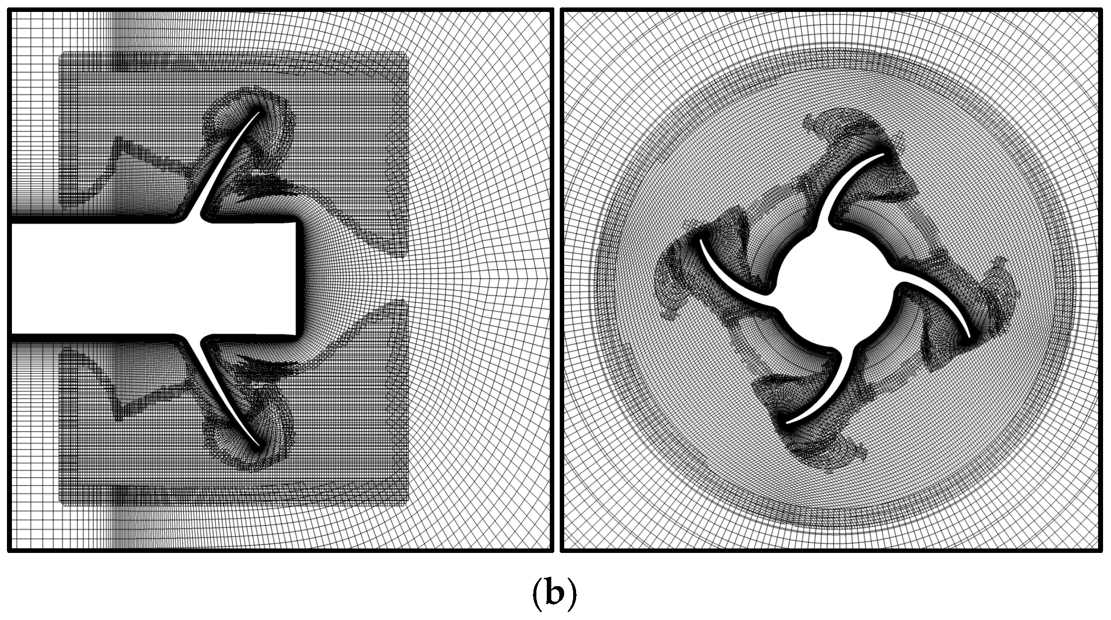 Jmse 13 01804 g003b Jmse 13 01804 g003b