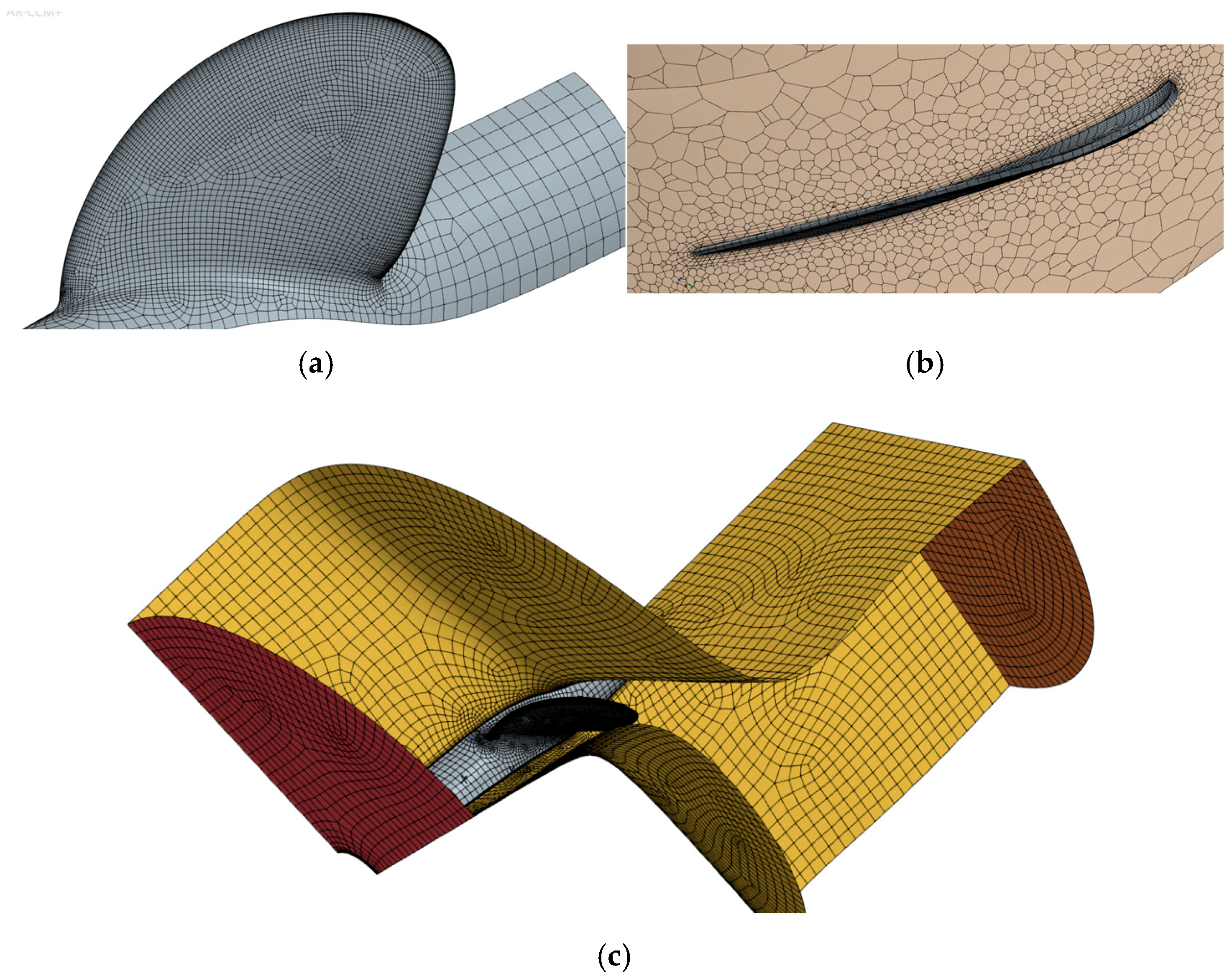 Jmse 13 01804 g005 Jmse 13 01804 g005