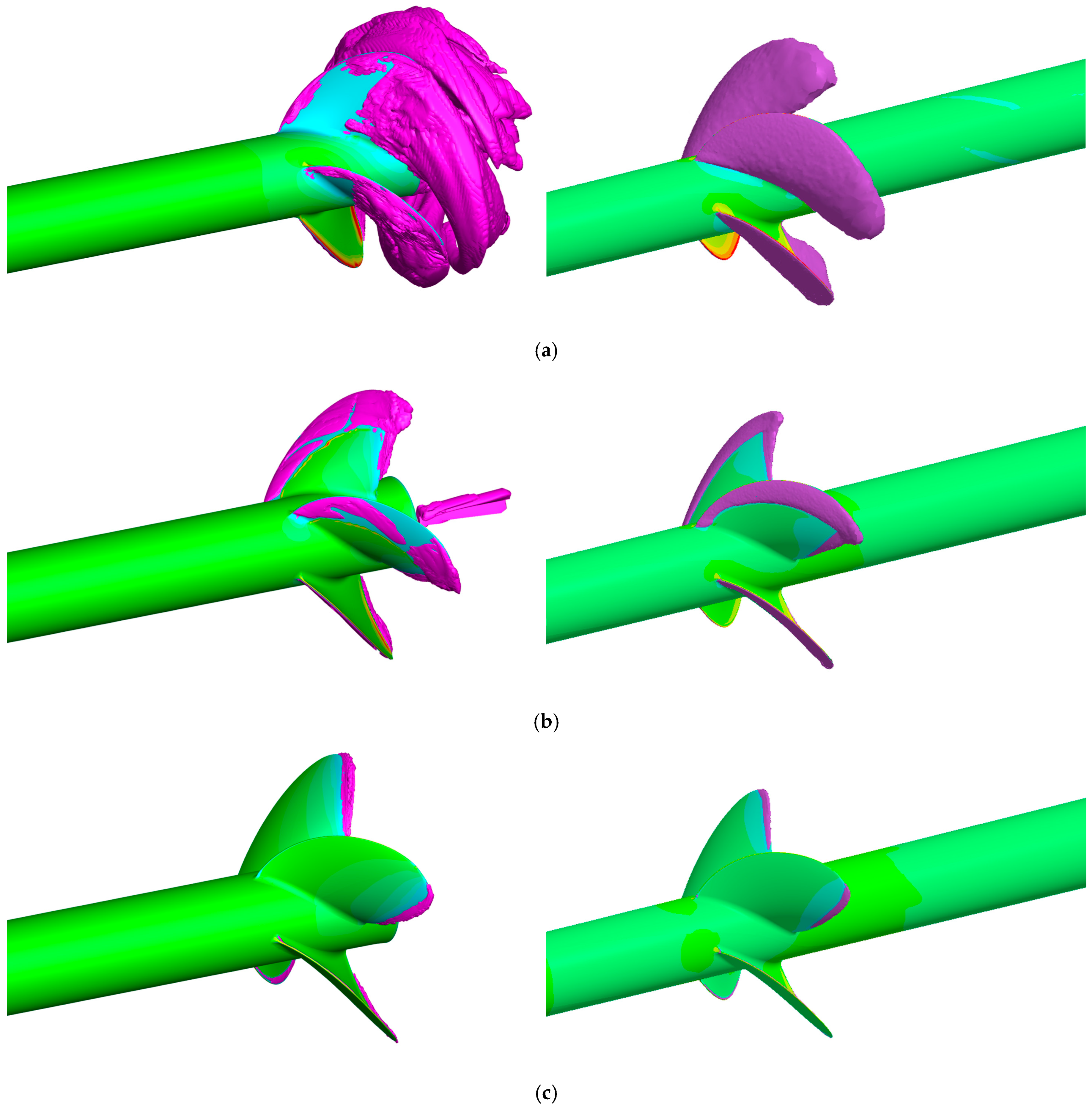 Jmse 13 01804 g009 Jmse 13 01804 g009