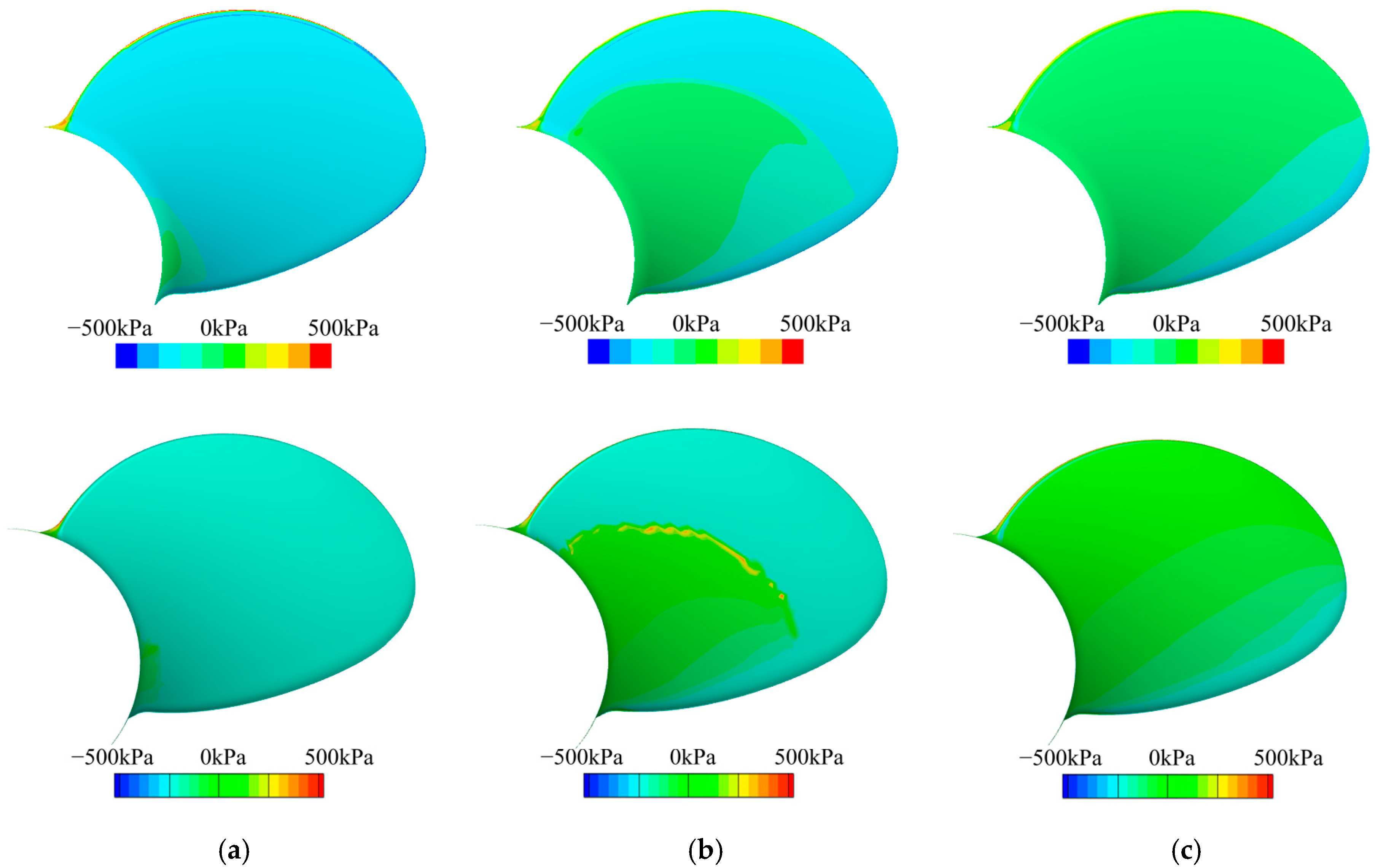 Jmse 13 01804 g010 Jmse 13 01804 g010