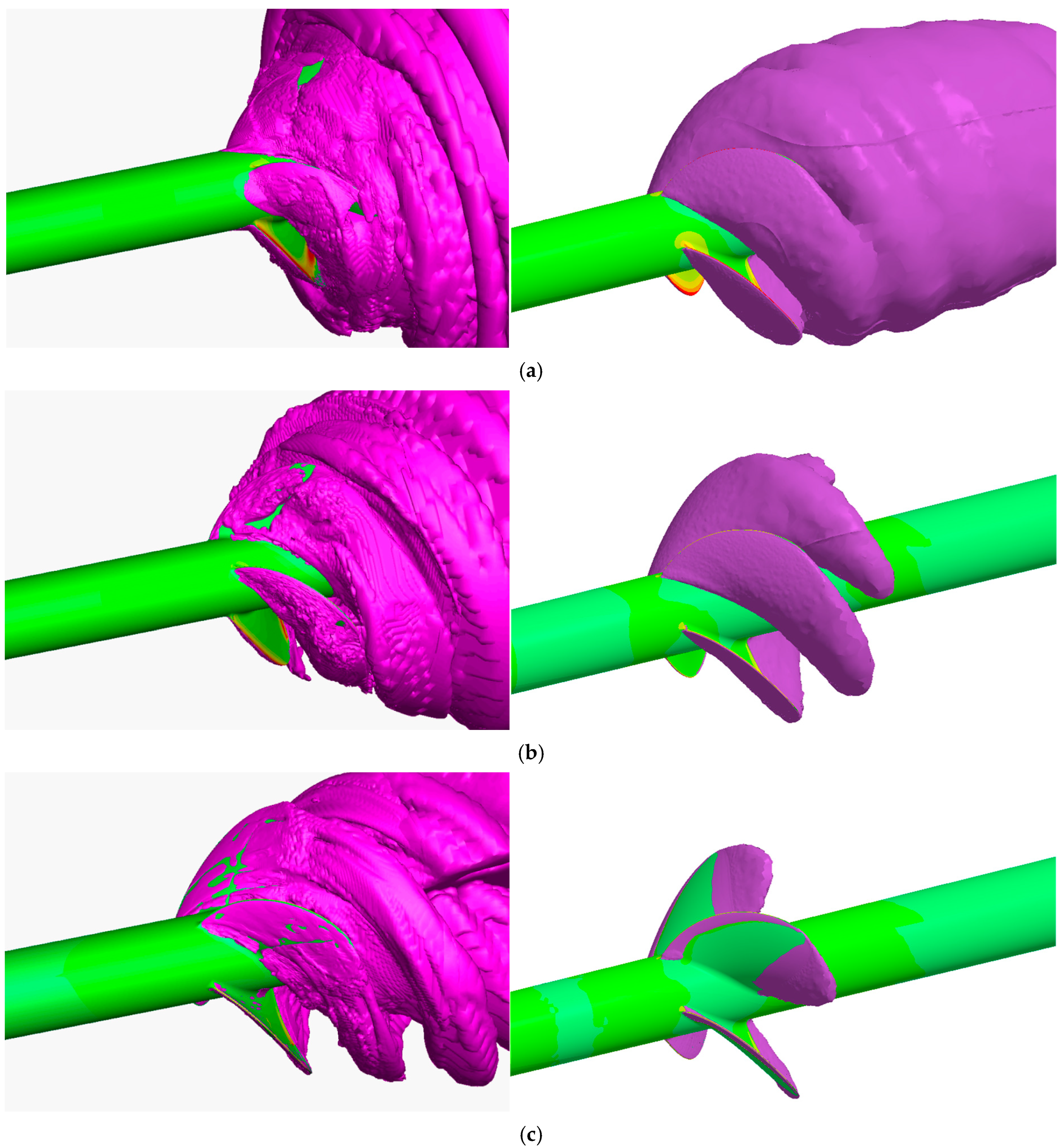 Jmse 13 01804 g012 Jmse 13 01804 g012