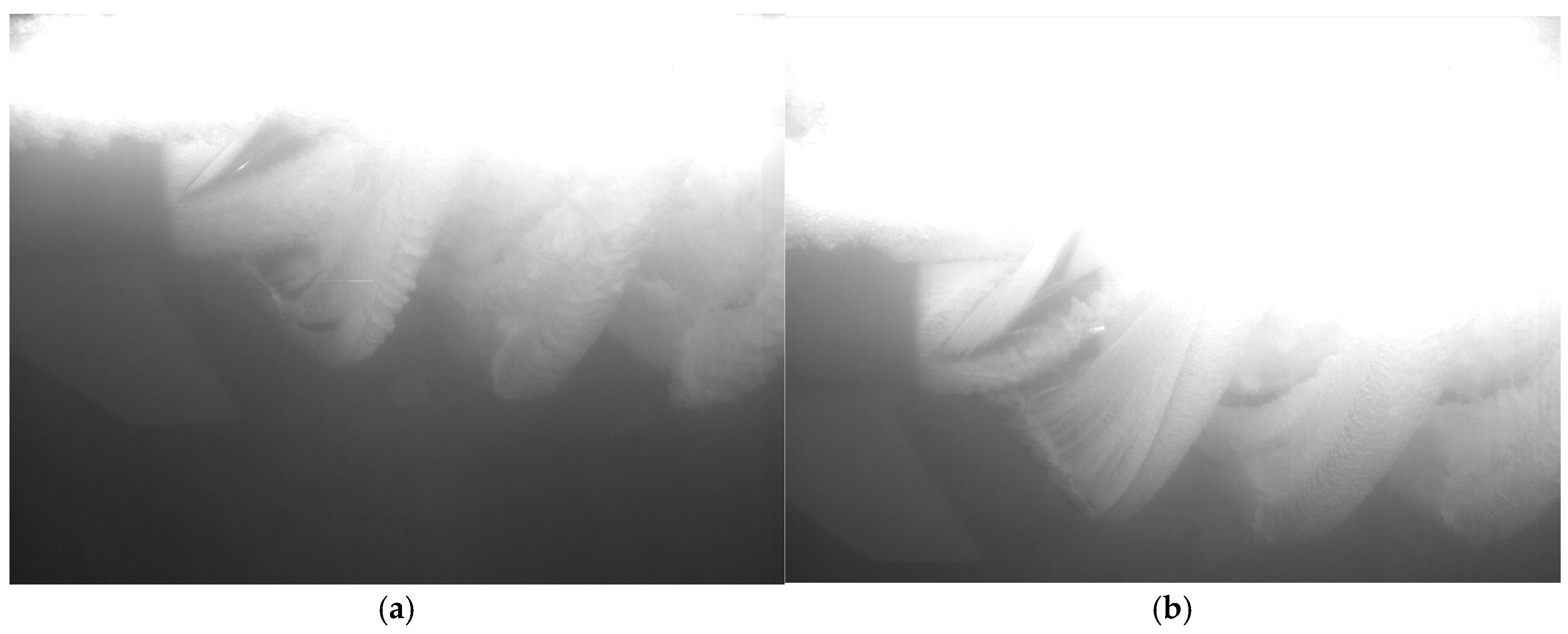 Jmse 13 01804 g013 Jmse 13 01804 g013