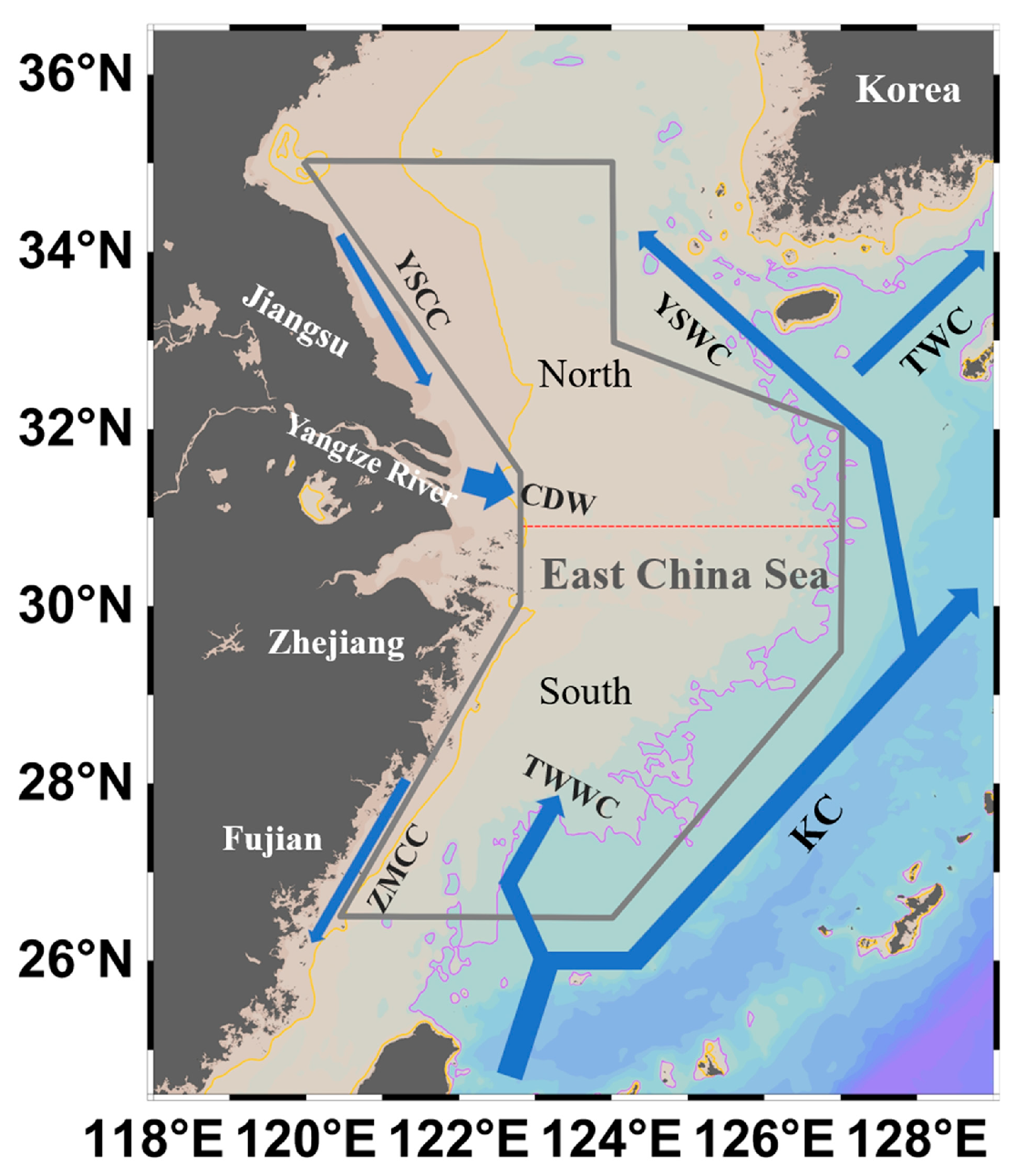 Jmse 13 01806 g001 Jmse 13 01806 g001