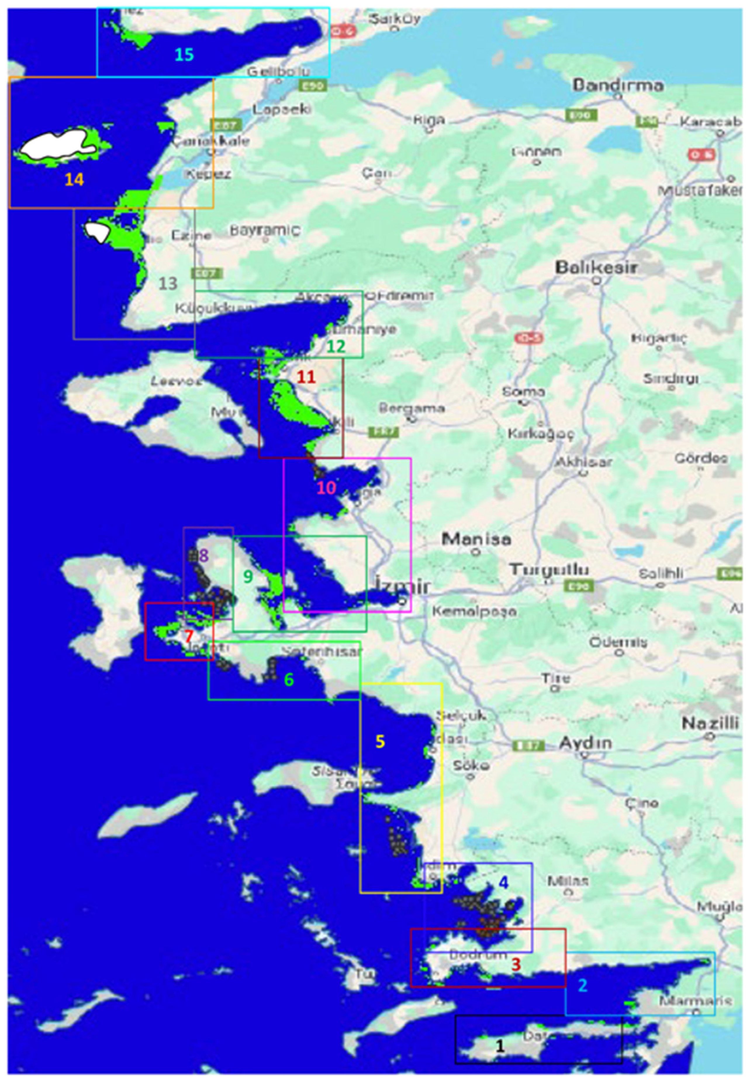 Jmse 13 01807 g001 Jmse 13 01807 g001