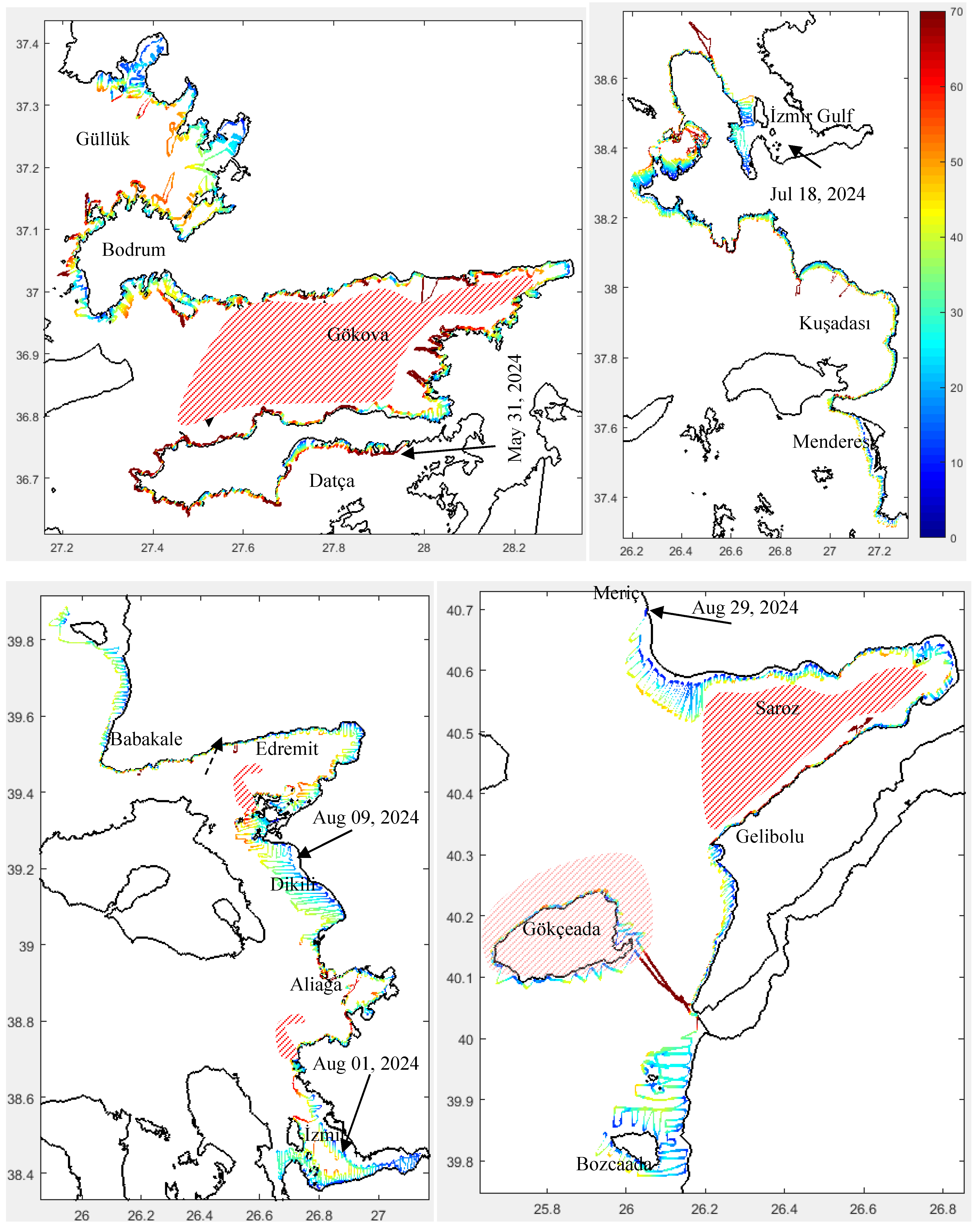 Jmse 13 01807 g002 Jmse 13 01807 g002