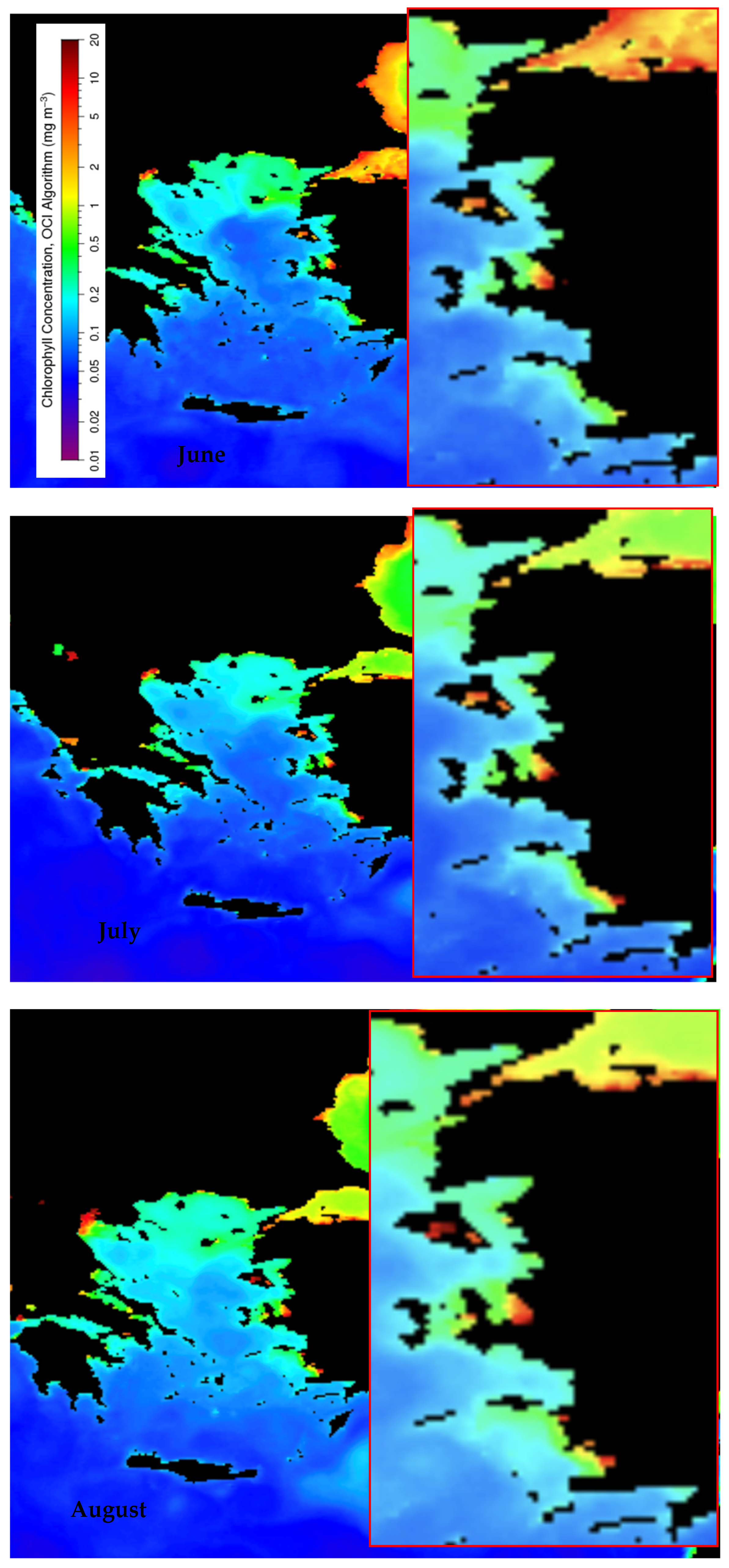 Jmse 13 01807 g003 Jmse 13 01807 g003