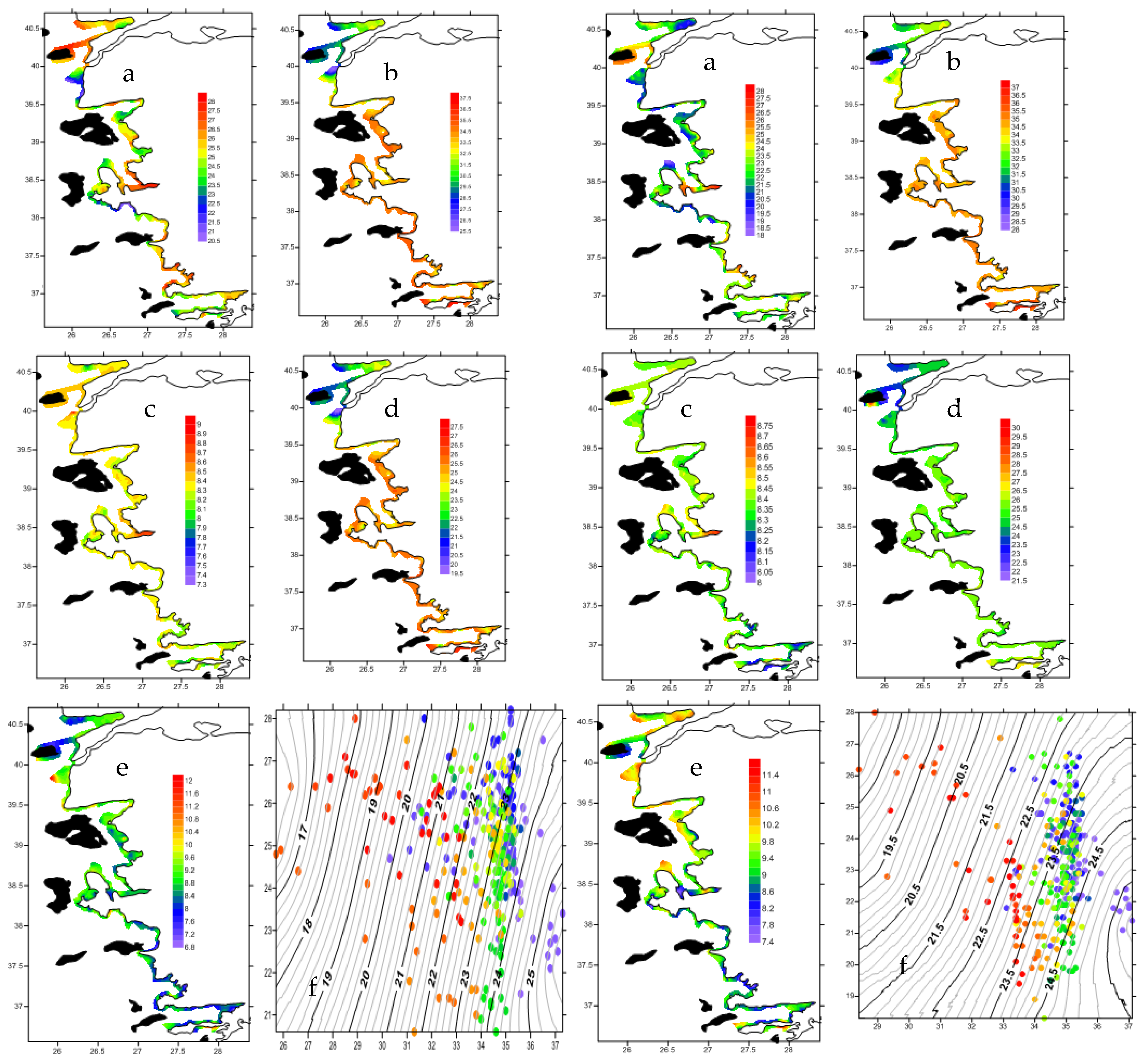 Jmse 13 01807 g004 Jmse 13 01807 g004