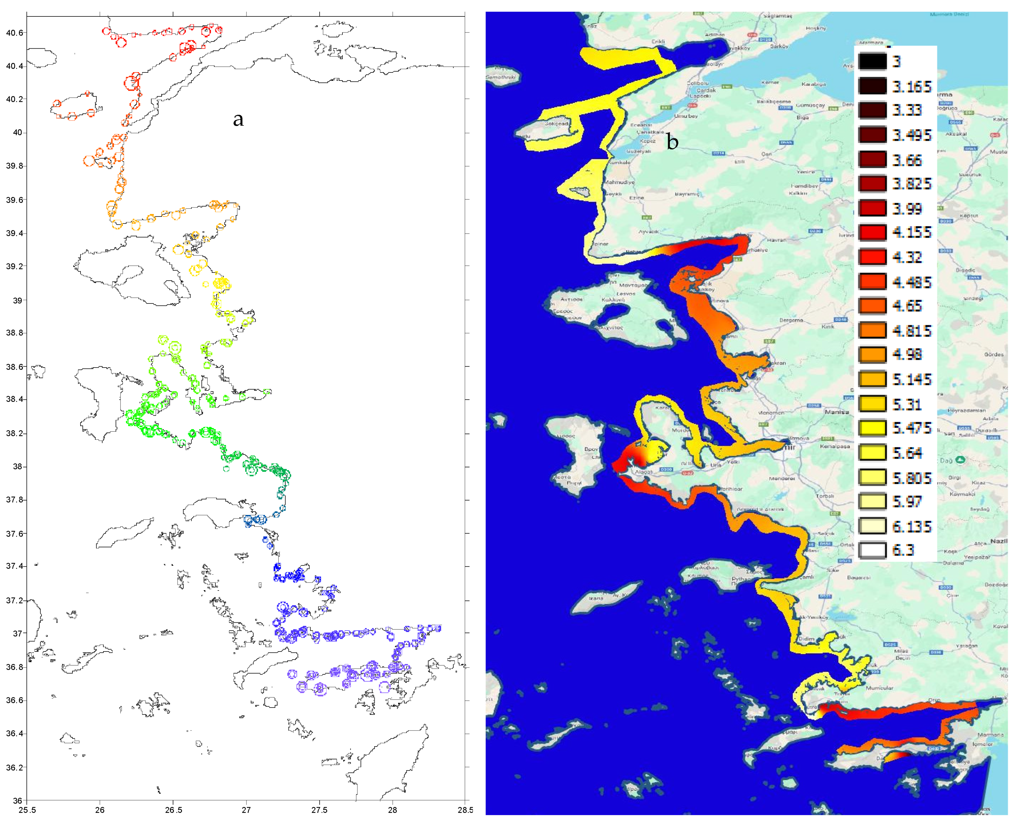 Jmse 13 01807 g005 Jmse 13 01807 g005