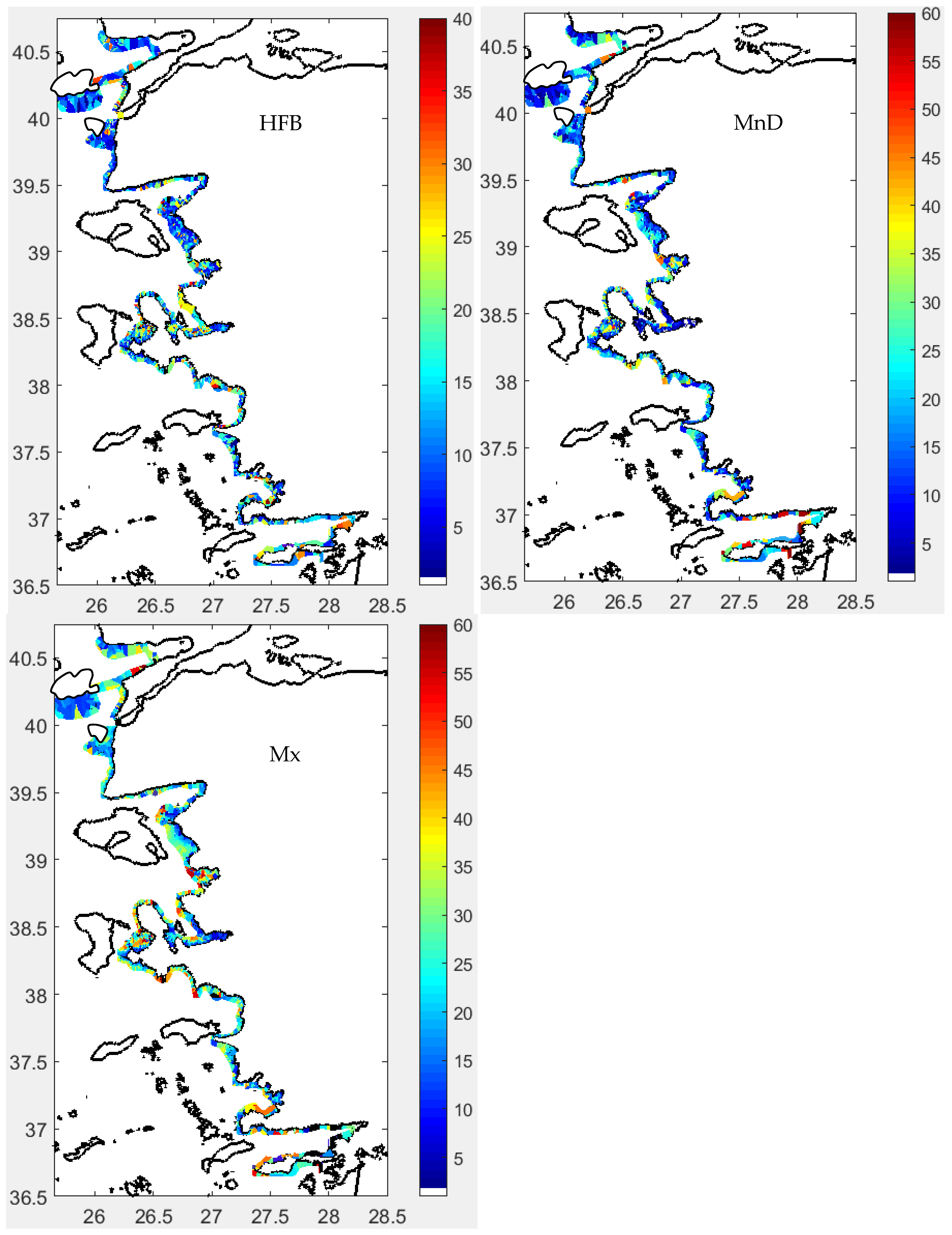 Jmse 13 01807 g008 Jmse 13 01807 g008