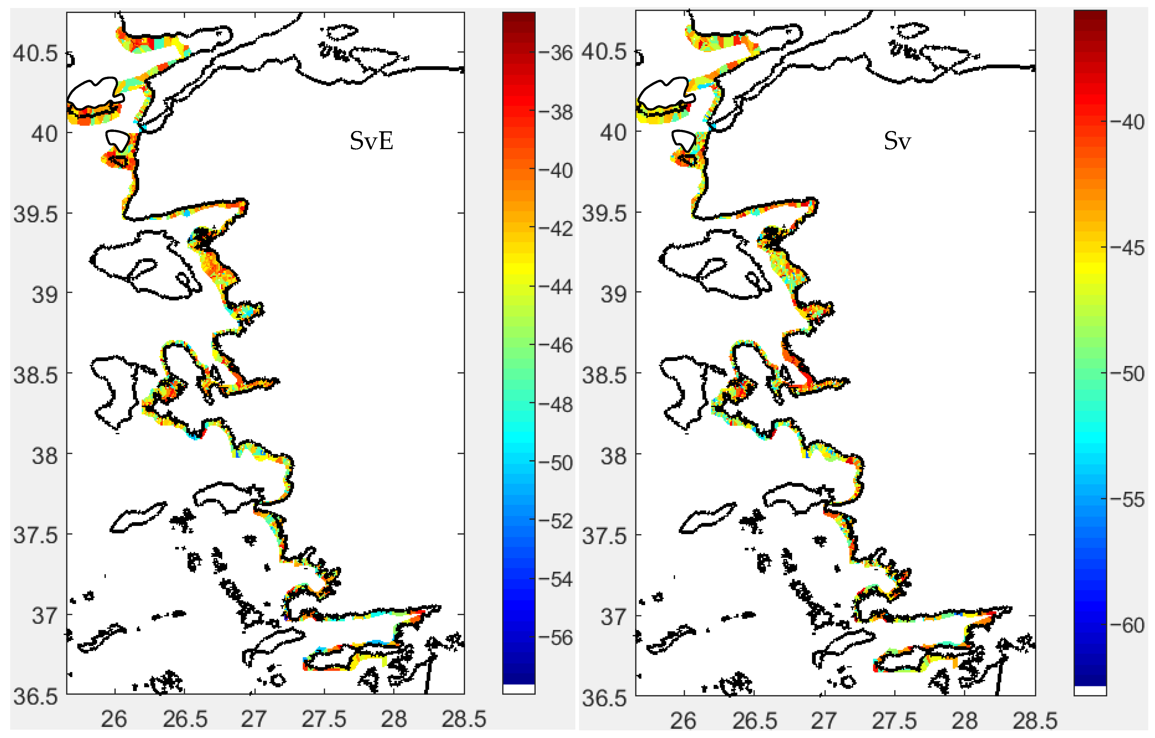 Jmse 13 01807 g009a Jmse 13 01807 g009a