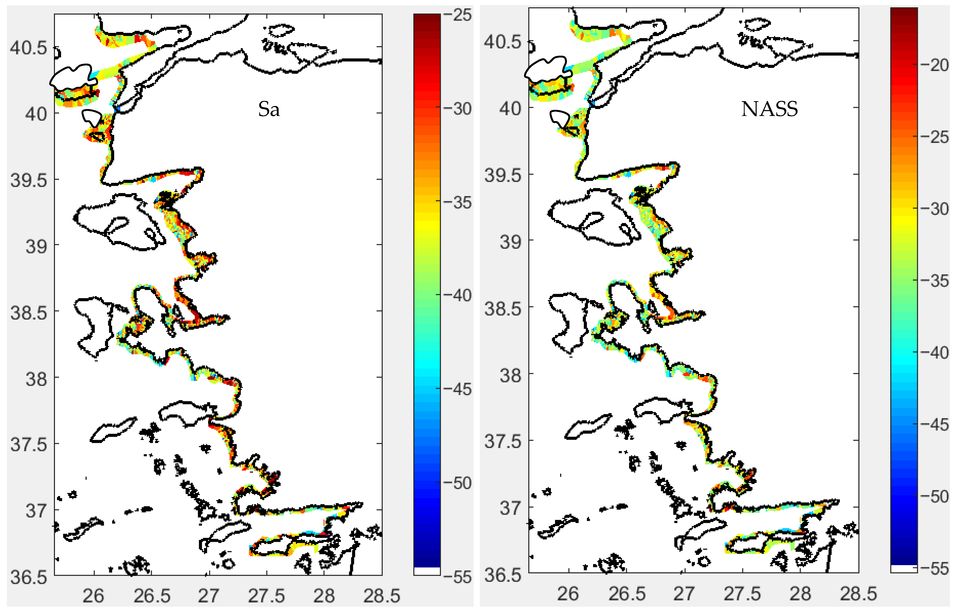 Jmse 13 01807 g009b Jmse 13 01807 g009b