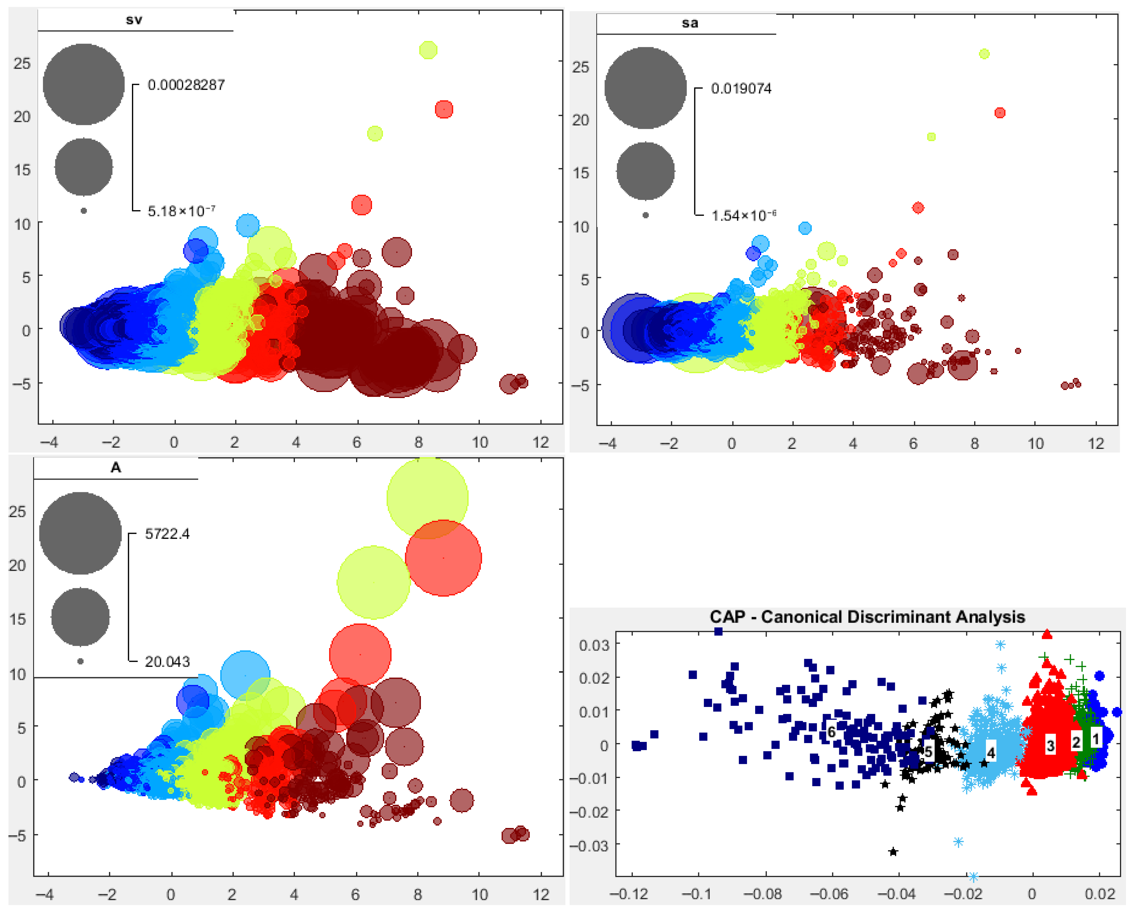Jmse 13 01807 g013c Jmse 13 01807 g013c