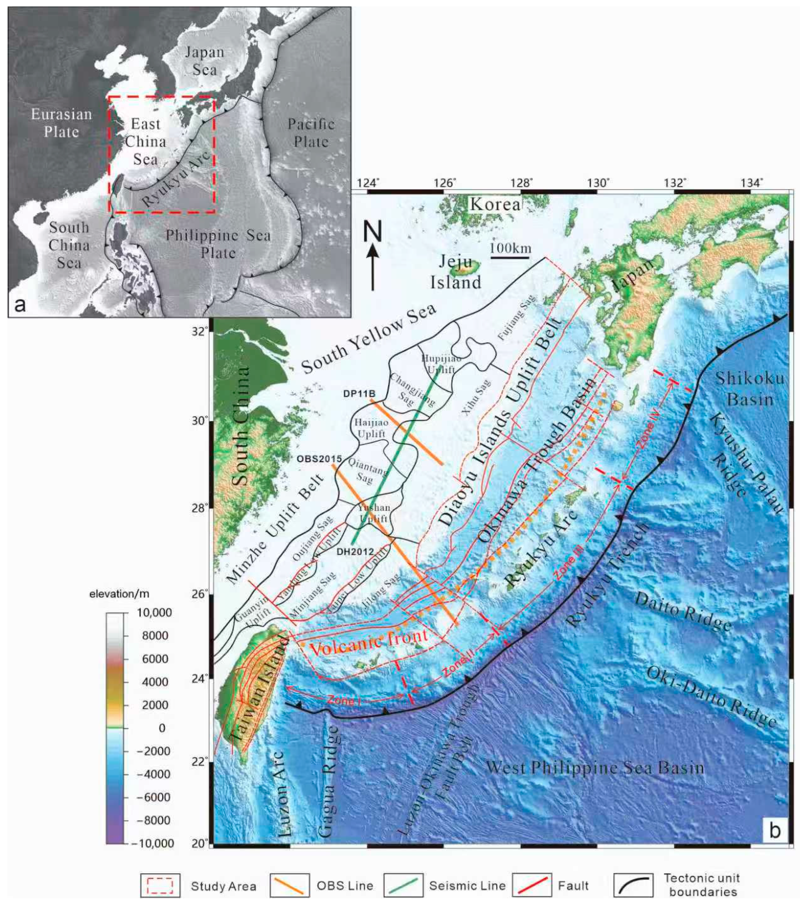 Jmse 13 01809 g001 Jmse 13 01809 g001