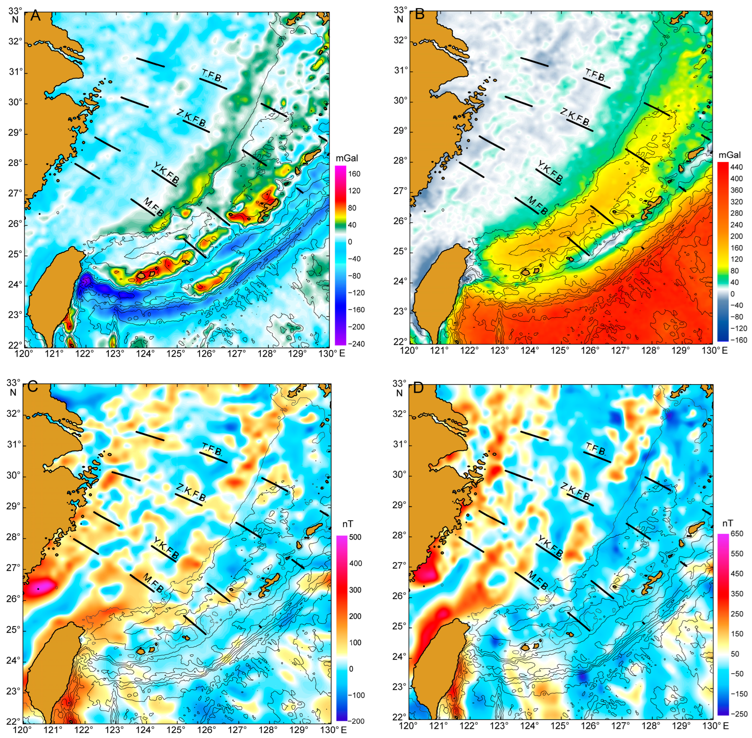 Jmse 13 01809 g002 Jmse 13 01809 g002
