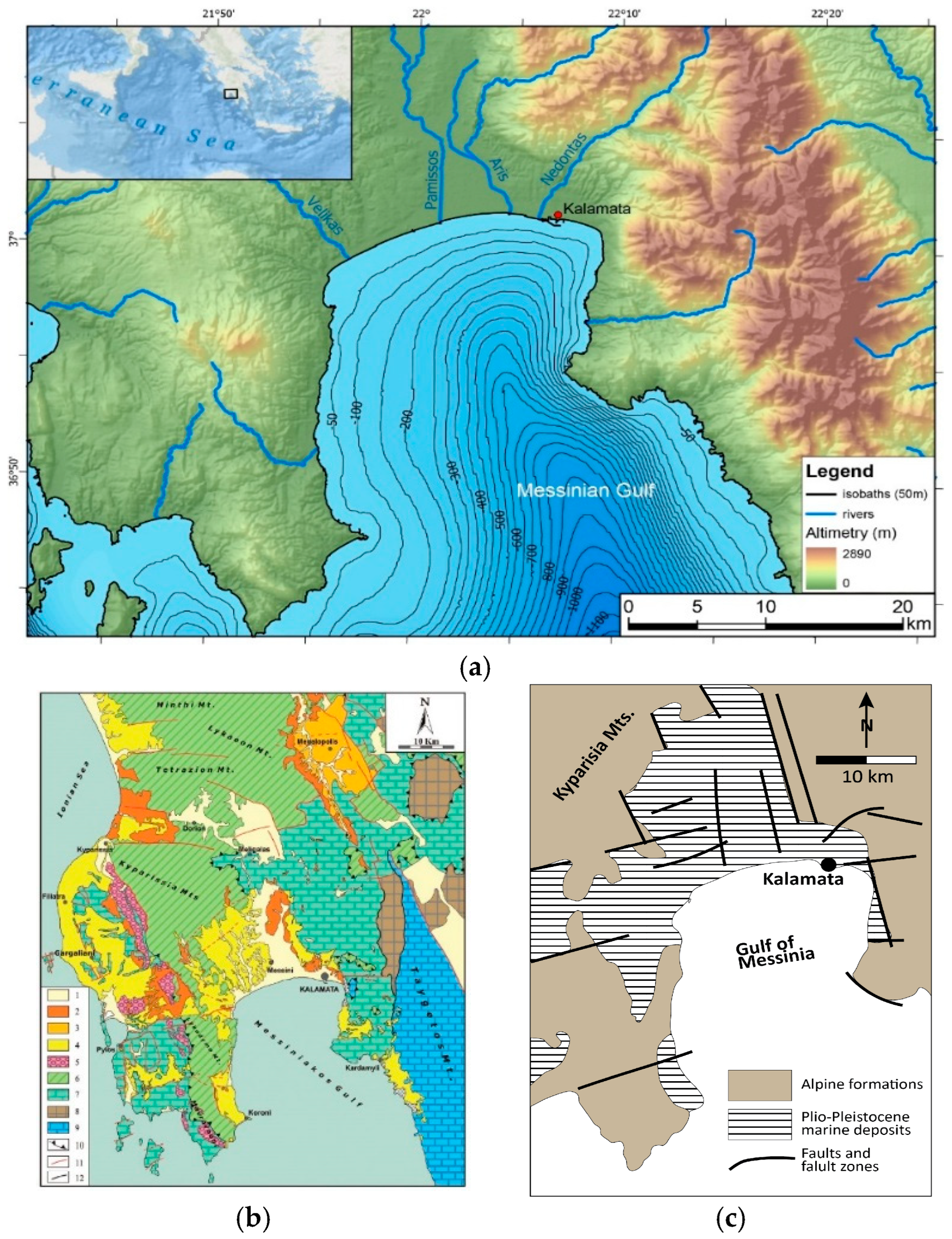 Jmse 13 01810 g001 Jmse 13 01810 g001