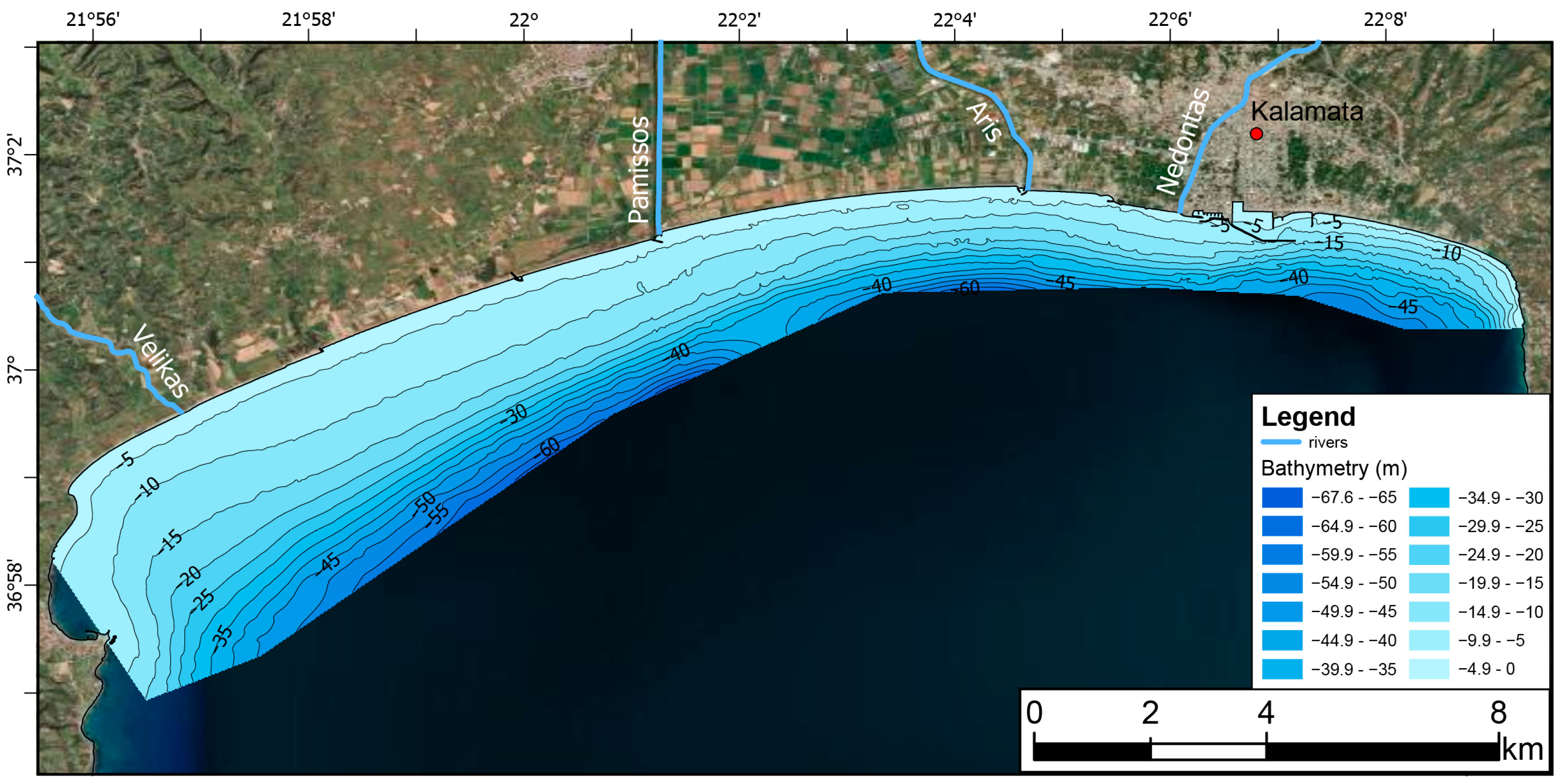 Jmse 13 01810 g002 Jmse 13 01810 g002