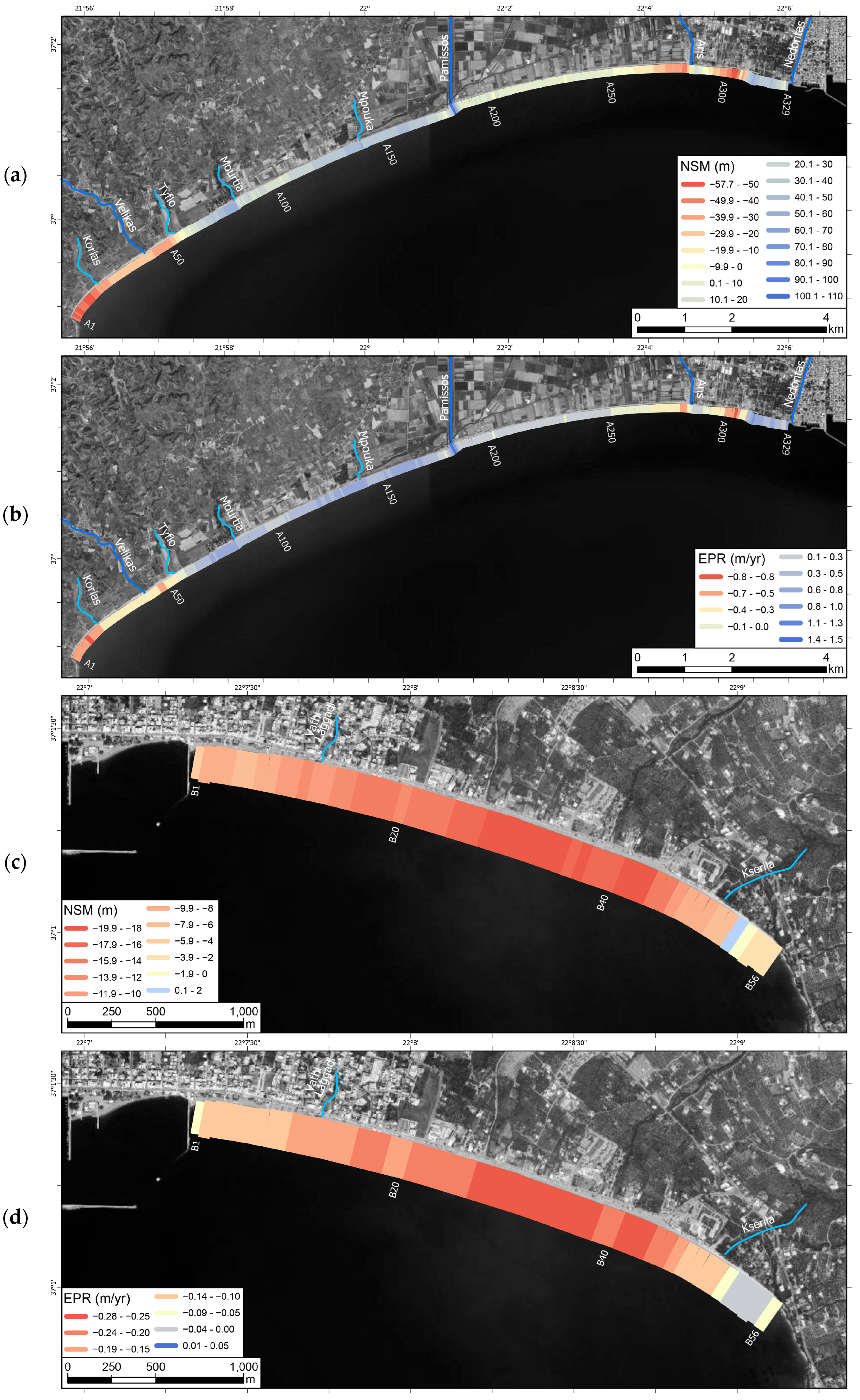 Jmse 13 01810 g007 Jmse 13 01810 g007