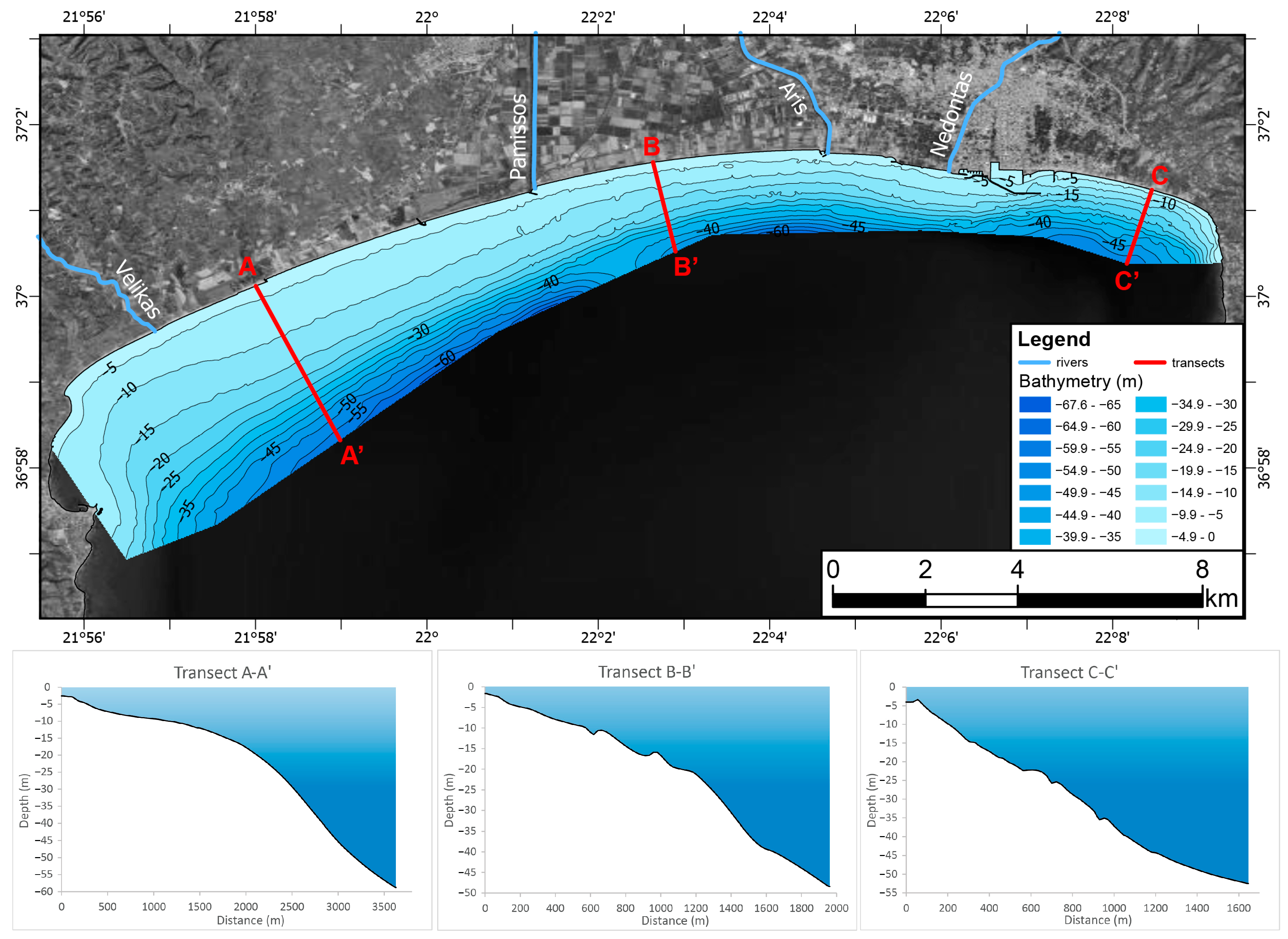Jmse 13 01810 g009 Jmse 13 01810 g009