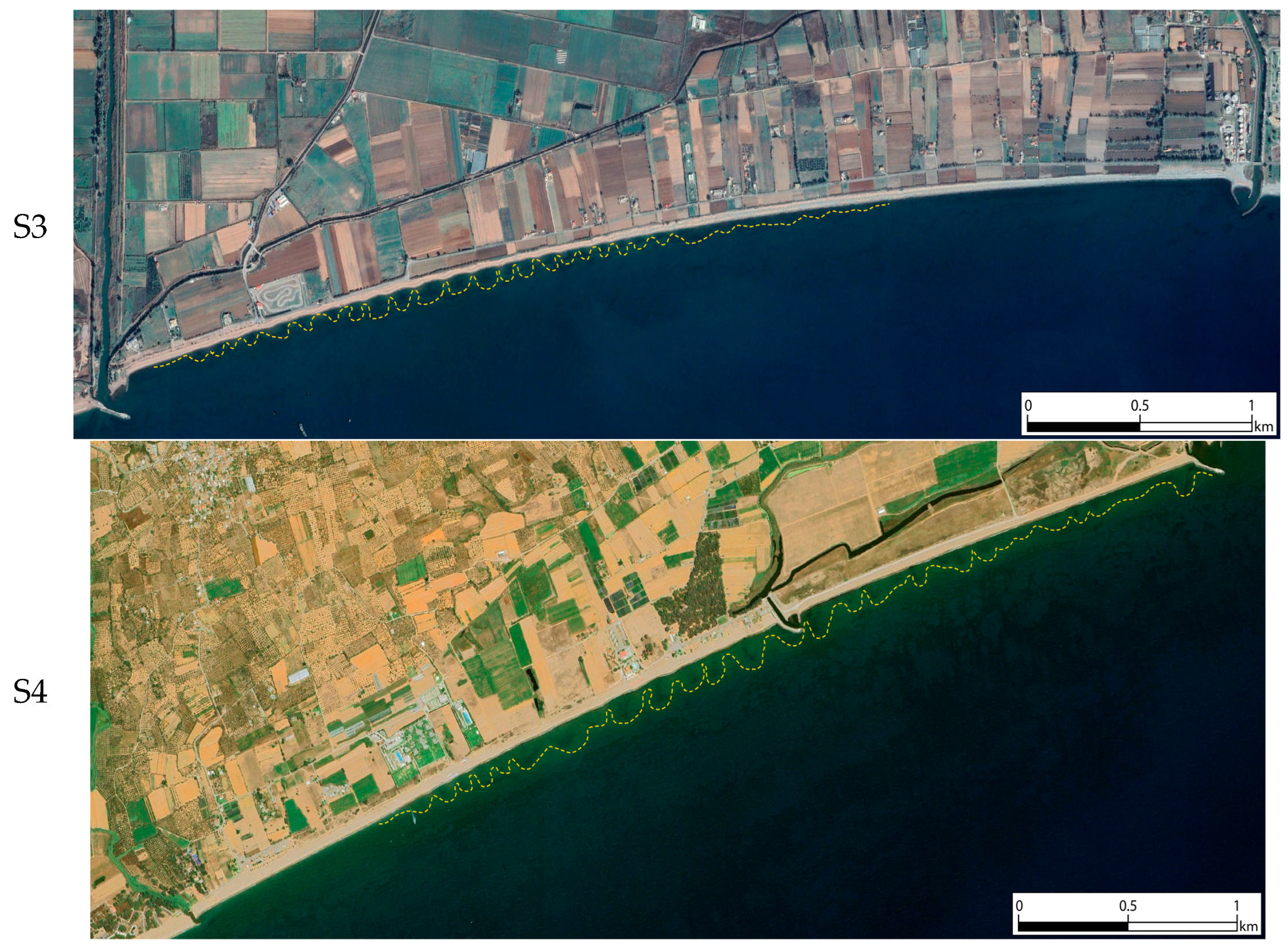 Jmse 13 01810 g010 Jmse 13 01810 g010