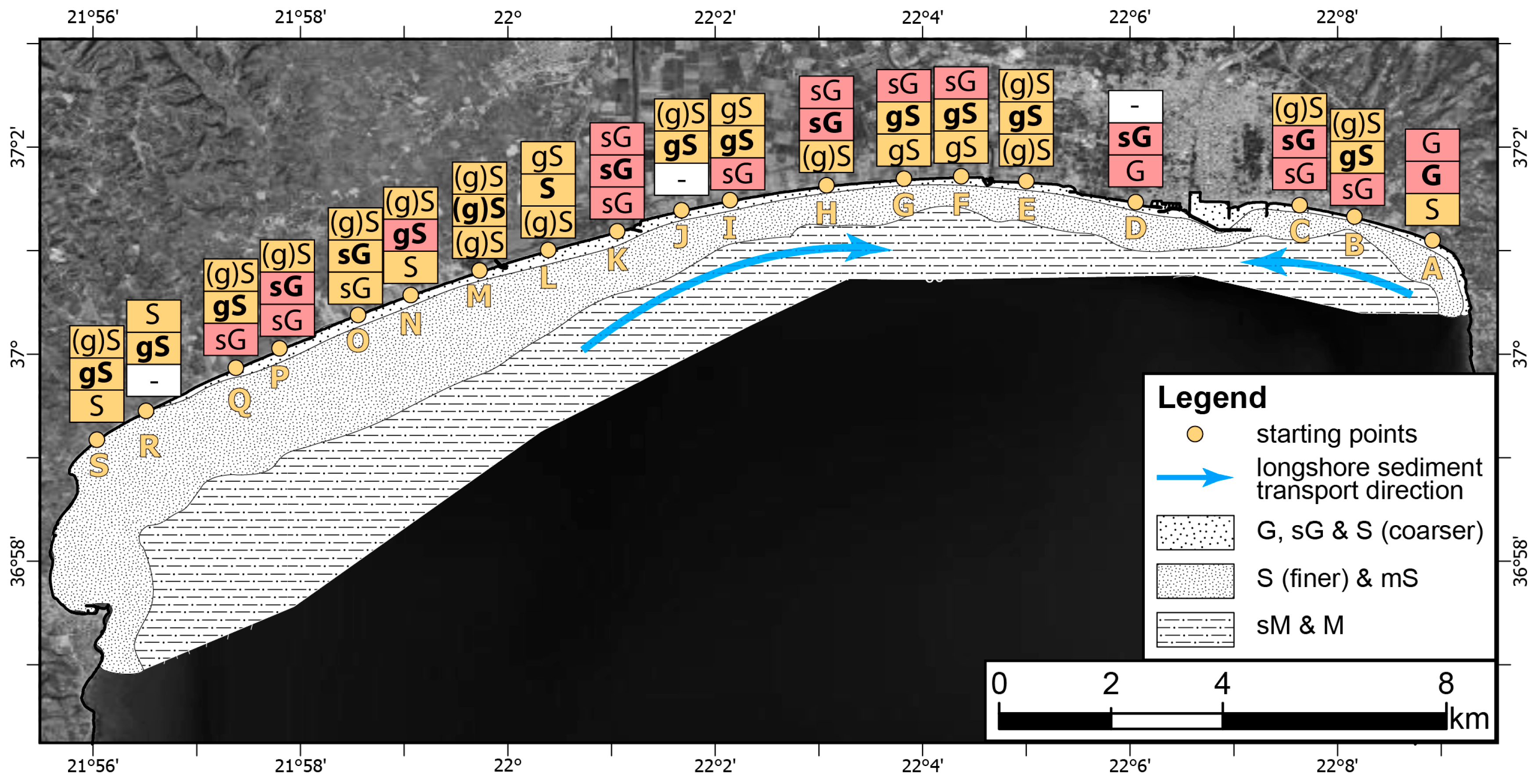 Jmse 13 01810 g011 Jmse 13 01810 g011