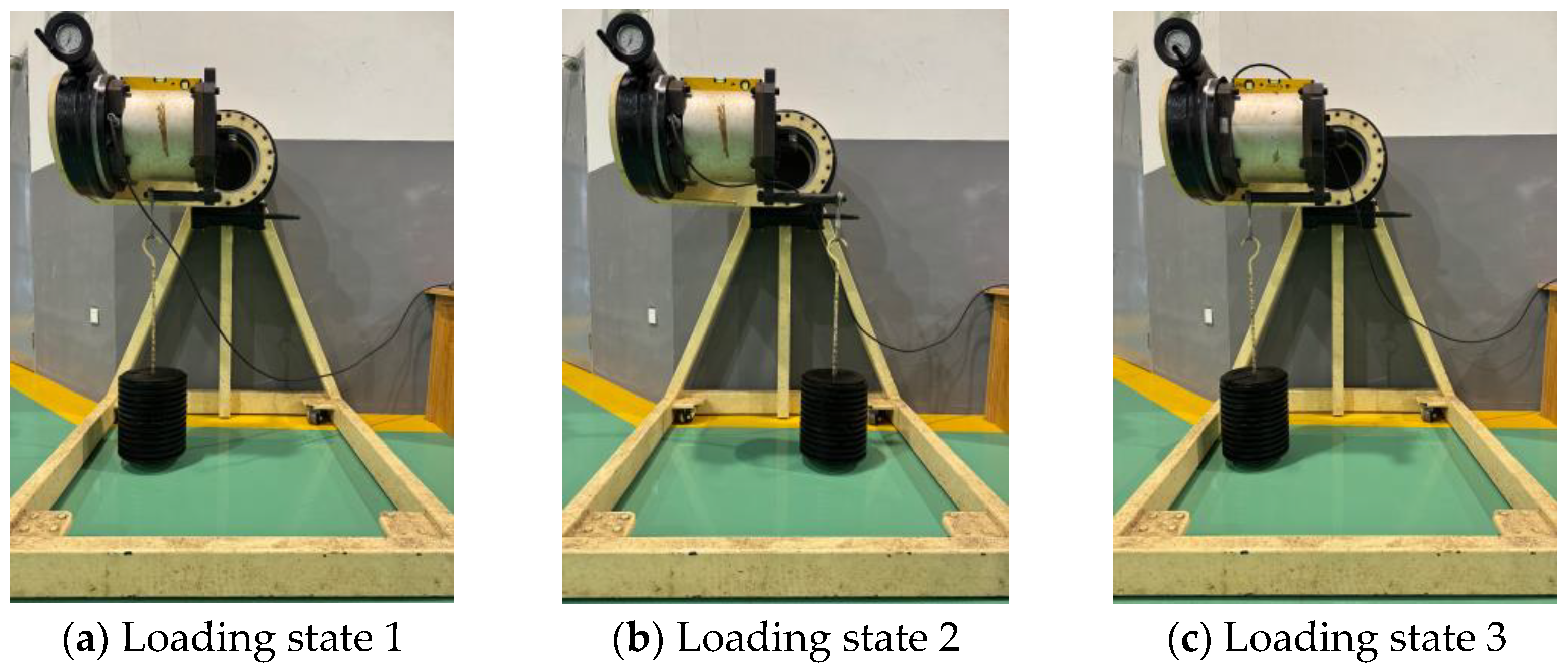 Jmse 13 01811 g004a Jmse 13 01811 g004a