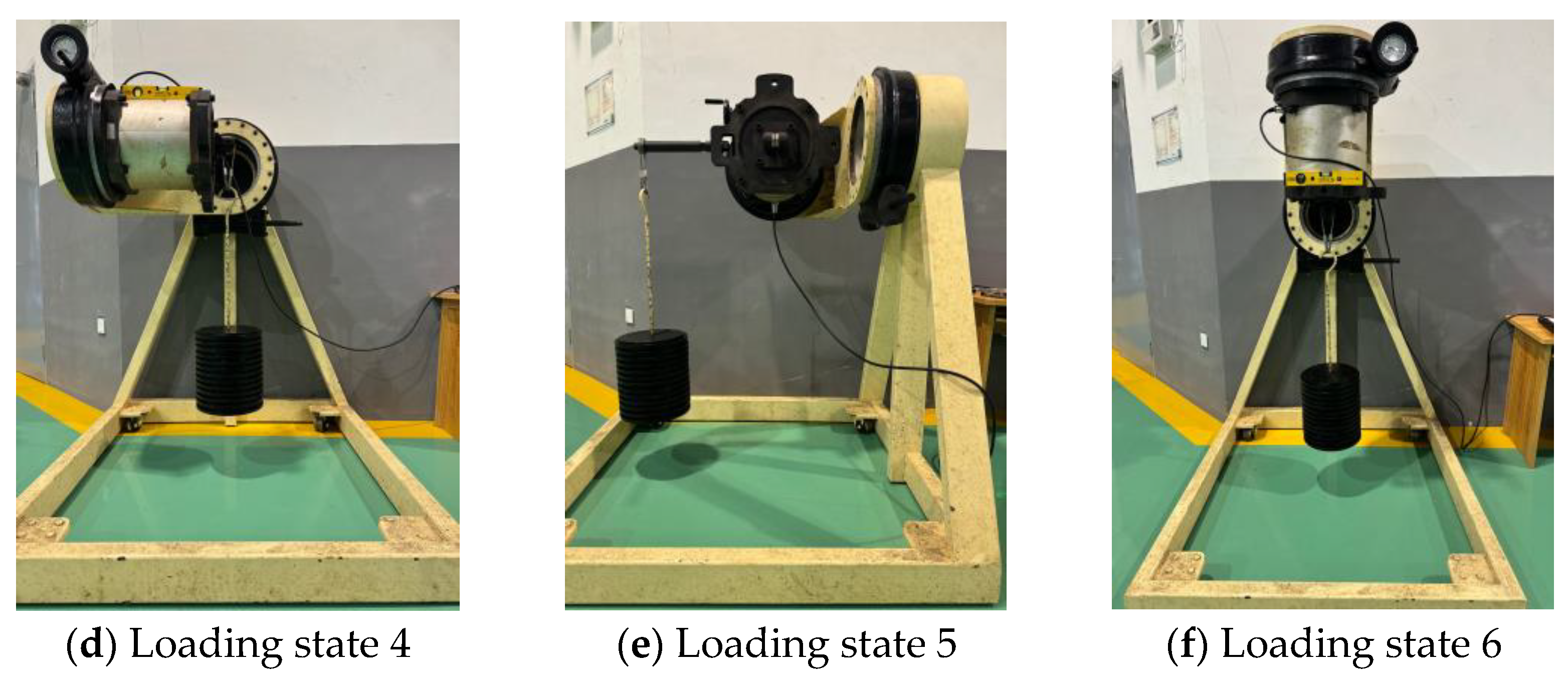 Jmse 13 01811 g004b Jmse 13 01811 g004b