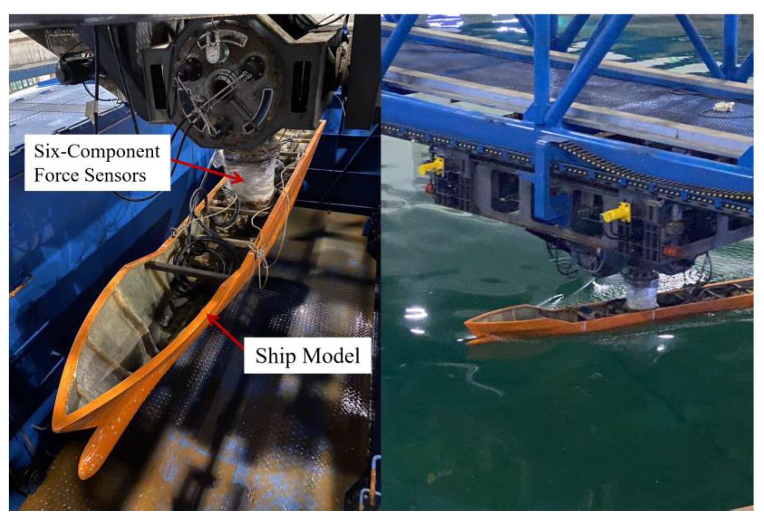 Jmse 13 01811 g008 Jmse 13 01811 g008