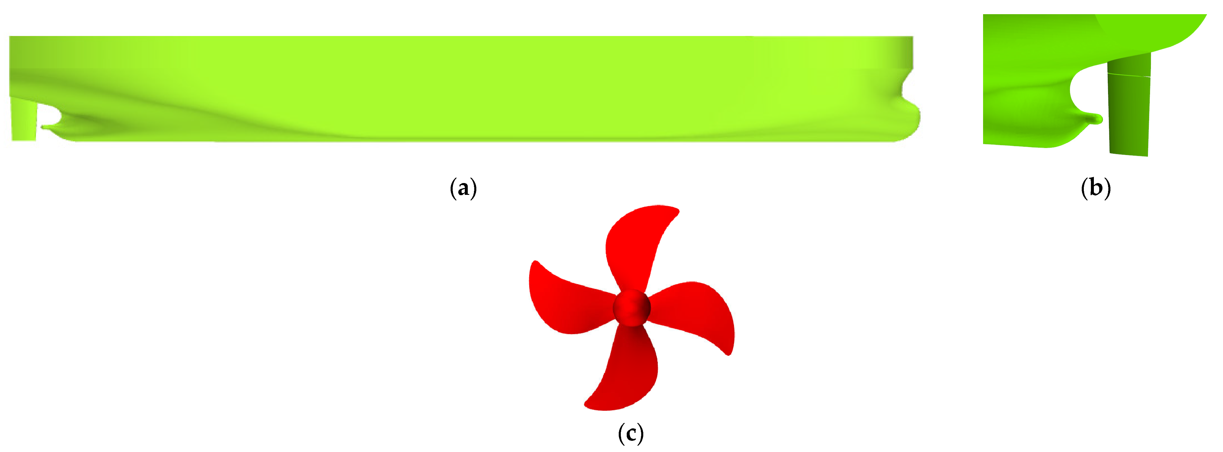 Jmse 13 01813 g001 Jmse 13 01813 g001