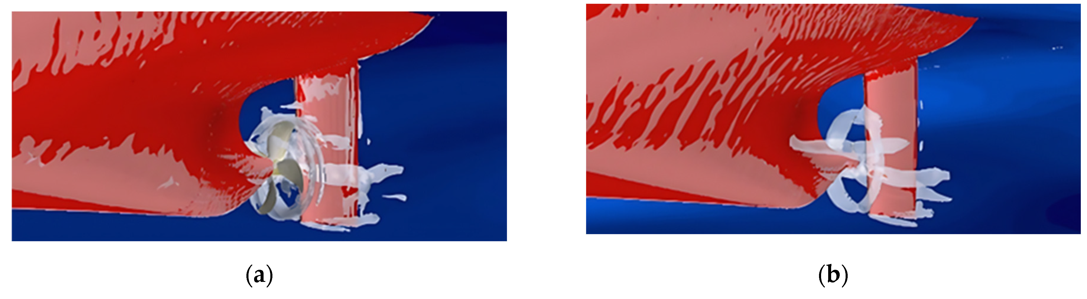 Jmse 13 01813 g006 Jmse 13 01813 g006