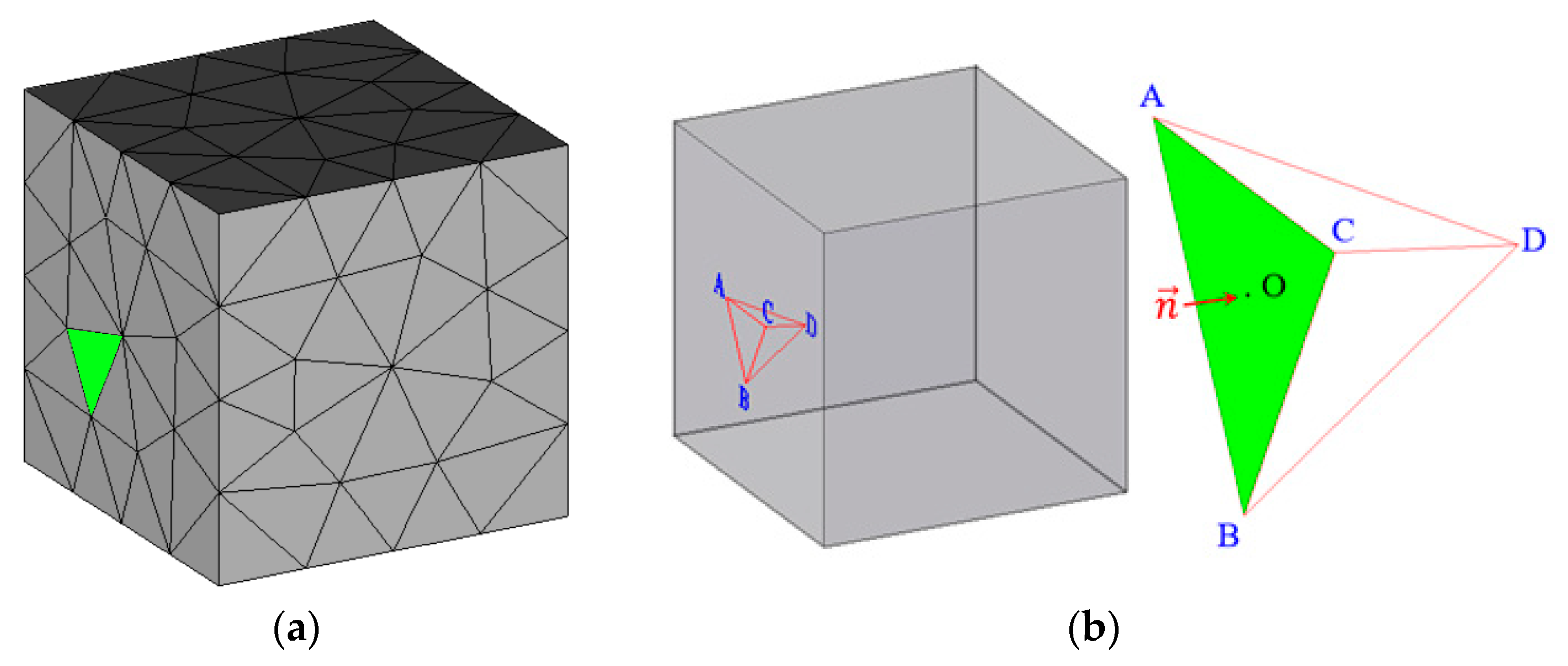 Jmse 13 01819 g006