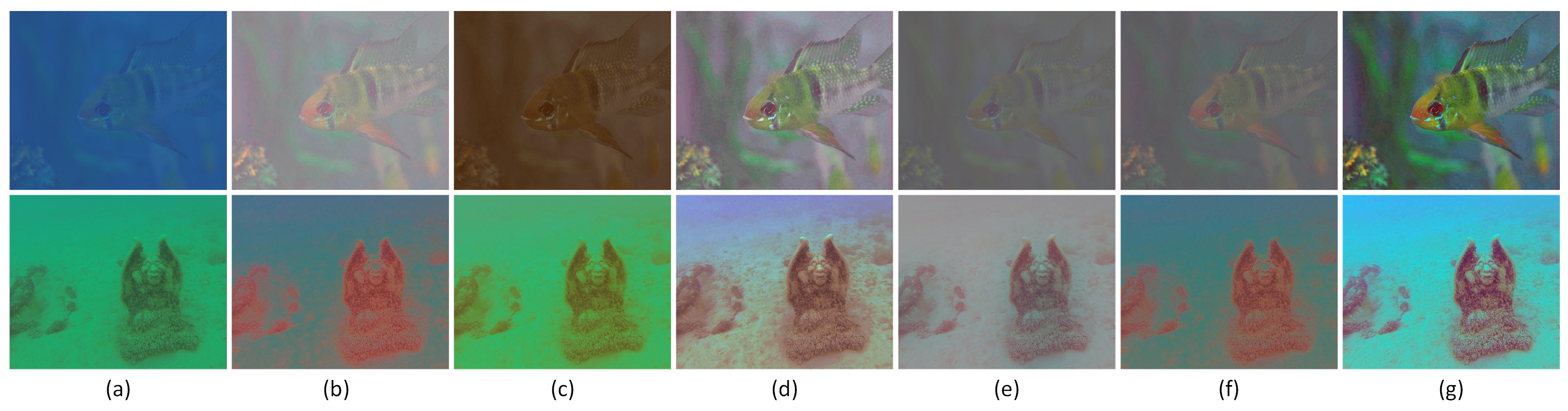 Jmse 13 01820 g002 Jmse 13 01820 g002