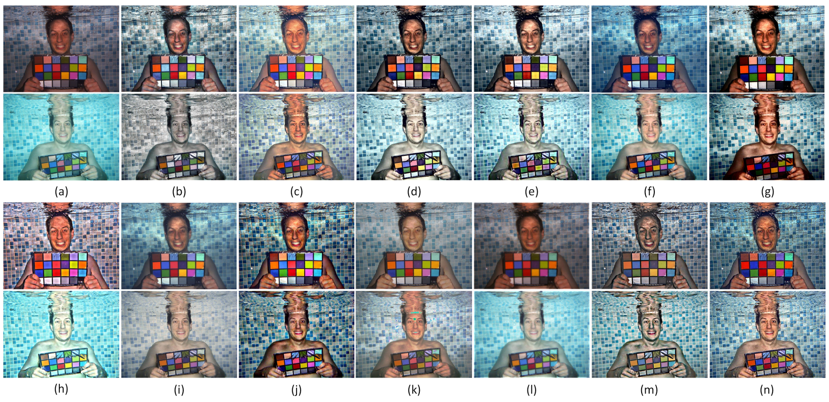 Jmse 13 01820 g004 Jmse 13 01820 g004