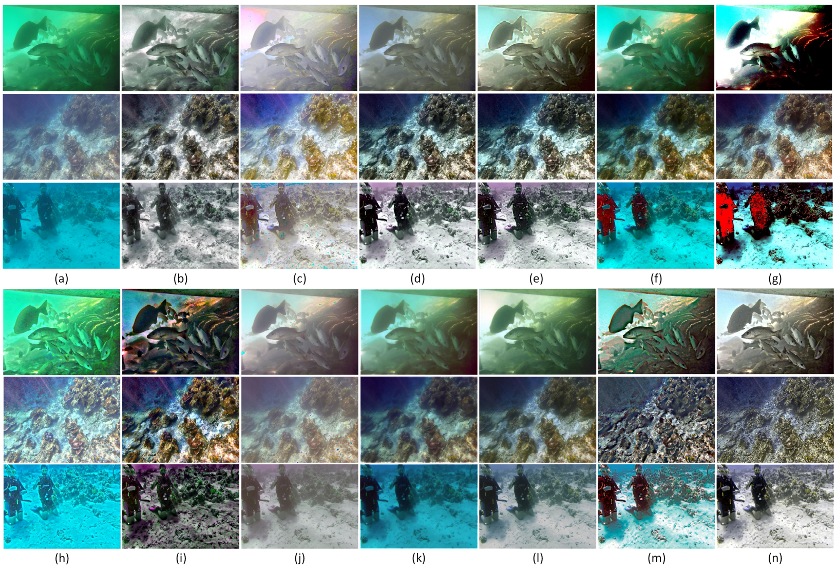 Jmse 13 01820 g005 Jmse 13 01820 g005