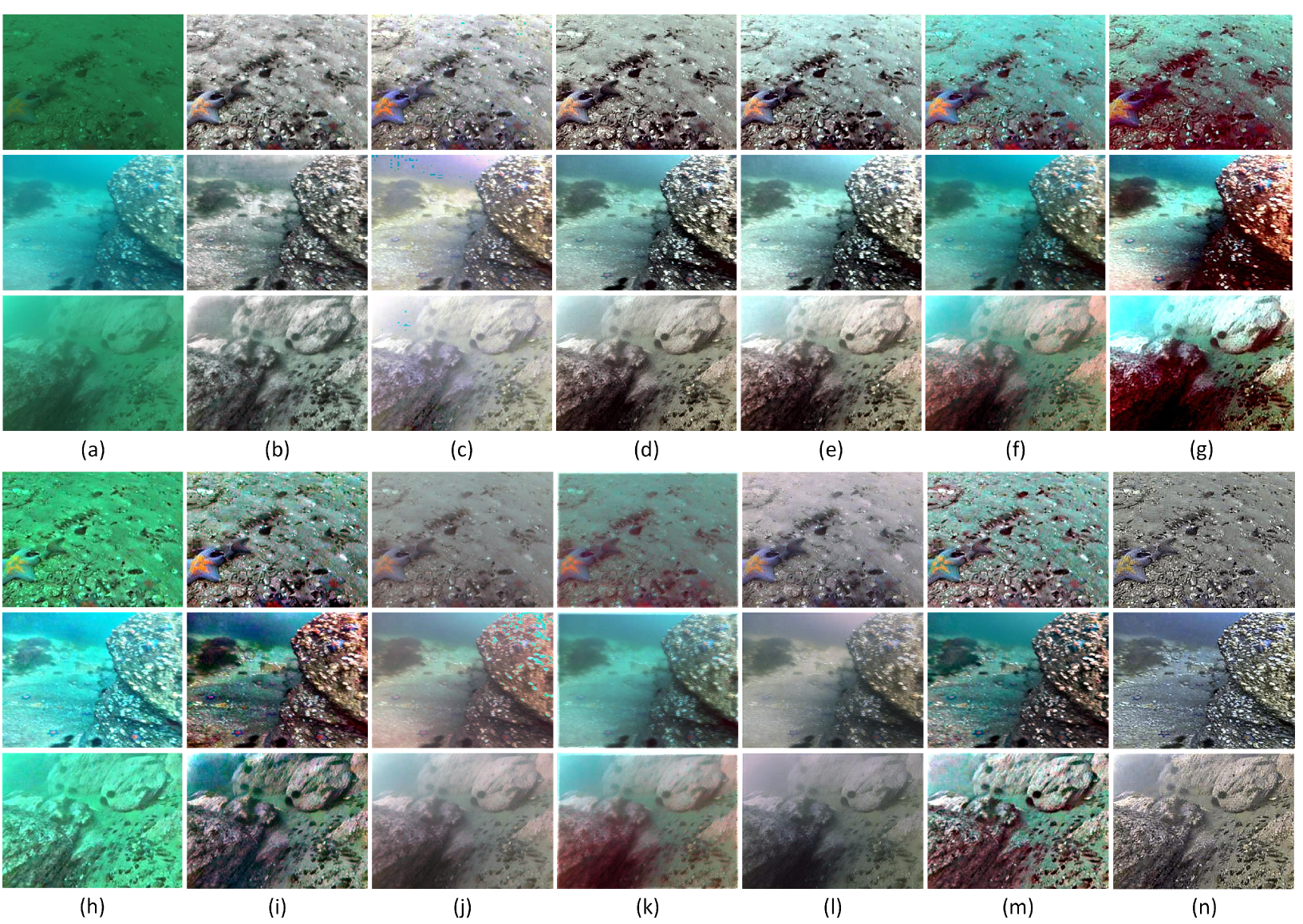 Jmse 13 01820 g006 Jmse 13 01820 g006