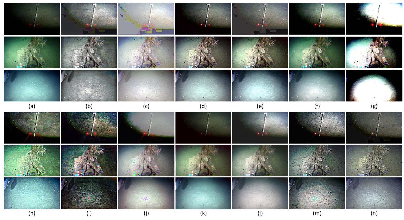 Jmse 13 01820 g007 Jmse 13 01820 g007