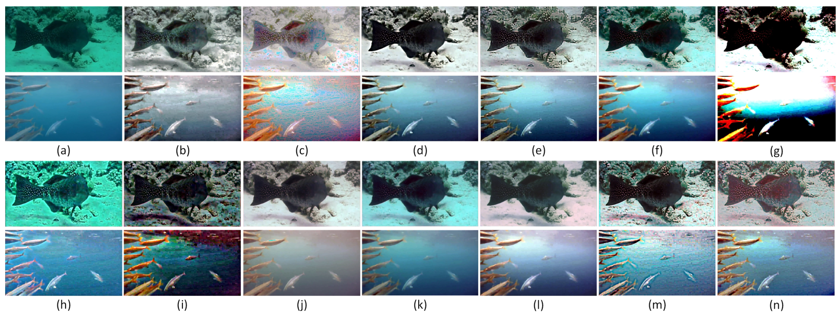 Jmse 13 01820 g009 Jmse 13 01820 g009