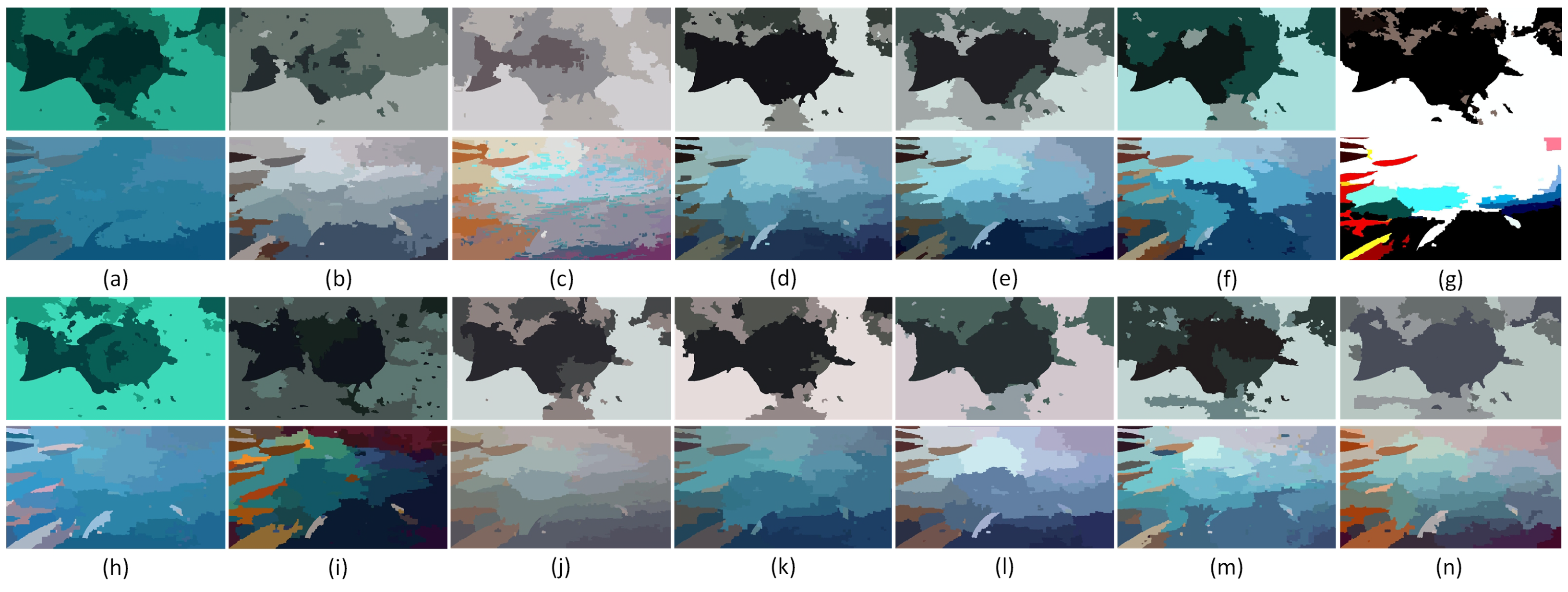 Jmse 13 01820 g010 Jmse 13 01820 g010