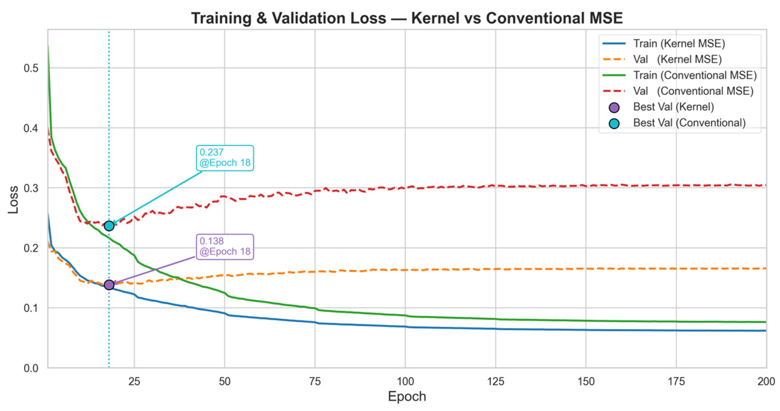 Jmse 13 01822 g009 Jmse 13 01822 g009