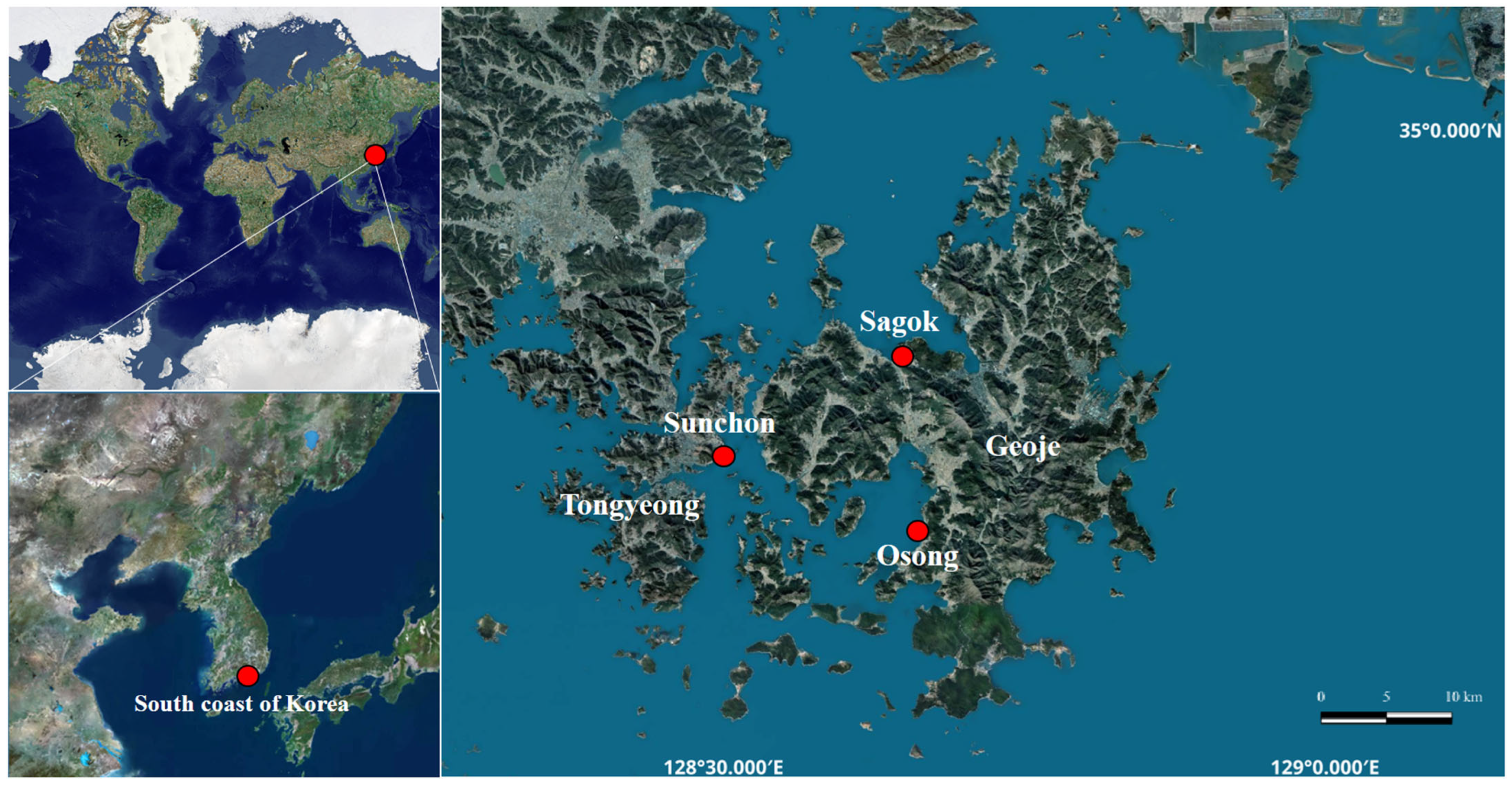 Jmse 13 01824 g001 Jmse 13 01824 g001