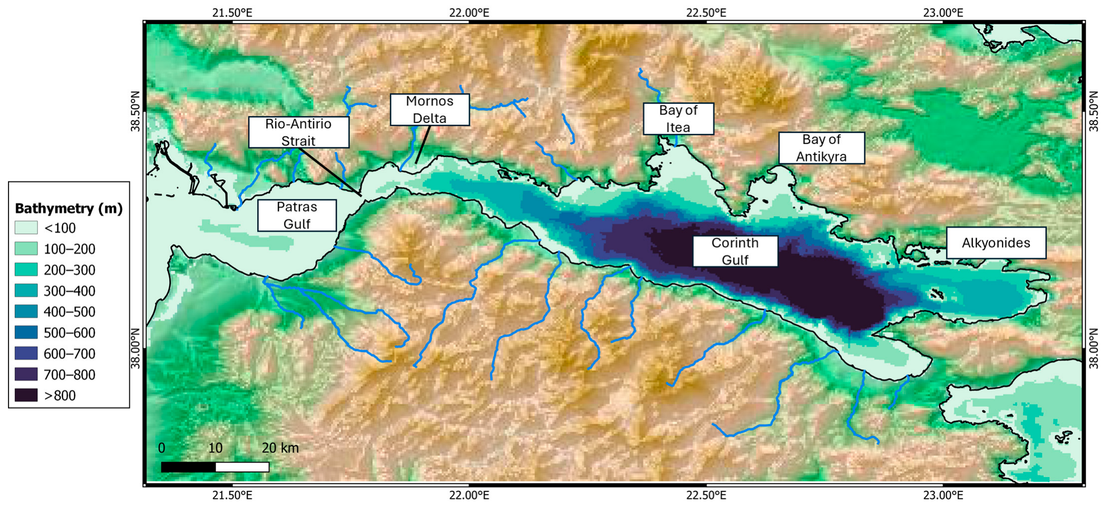 Jmse 13 01827 g001 Jmse 13 01827 g001