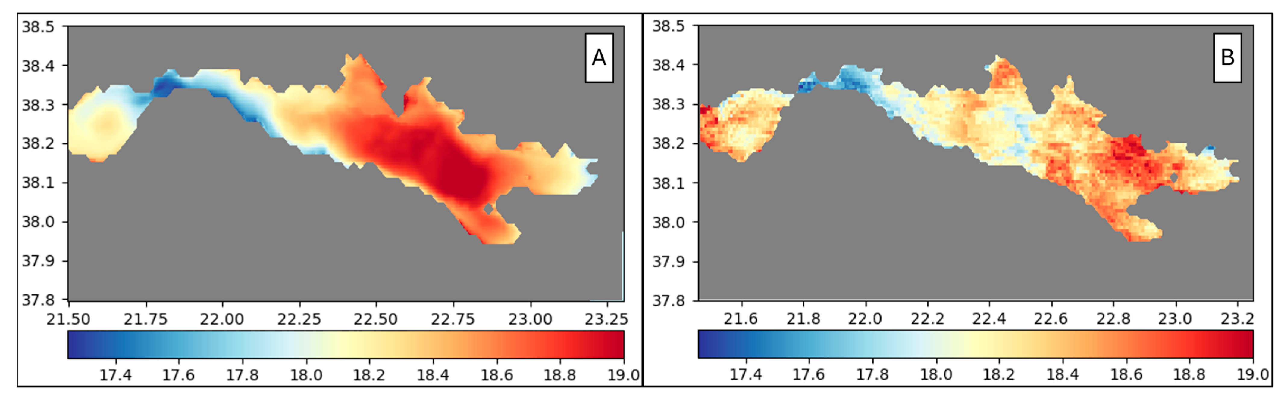Jmse 13 01827 g004 Jmse 13 01827 g004