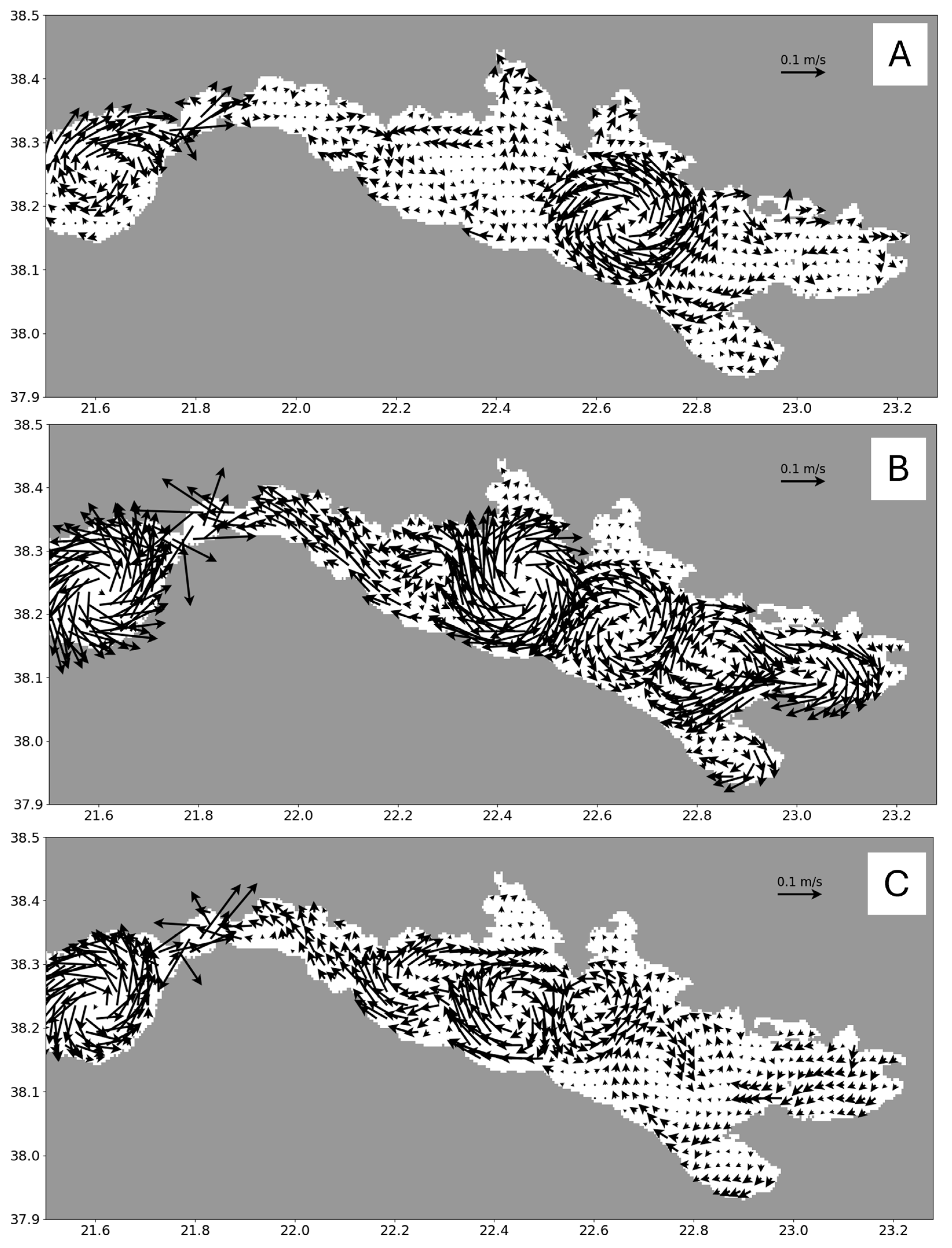 Jmse 13 01827 g005 Jmse 13 01827 g005