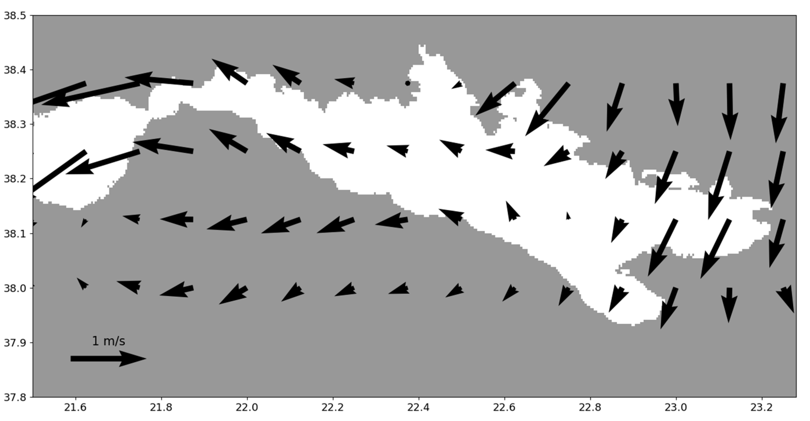 Jmse 13 01827 g009 Jmse 13 01827 g009