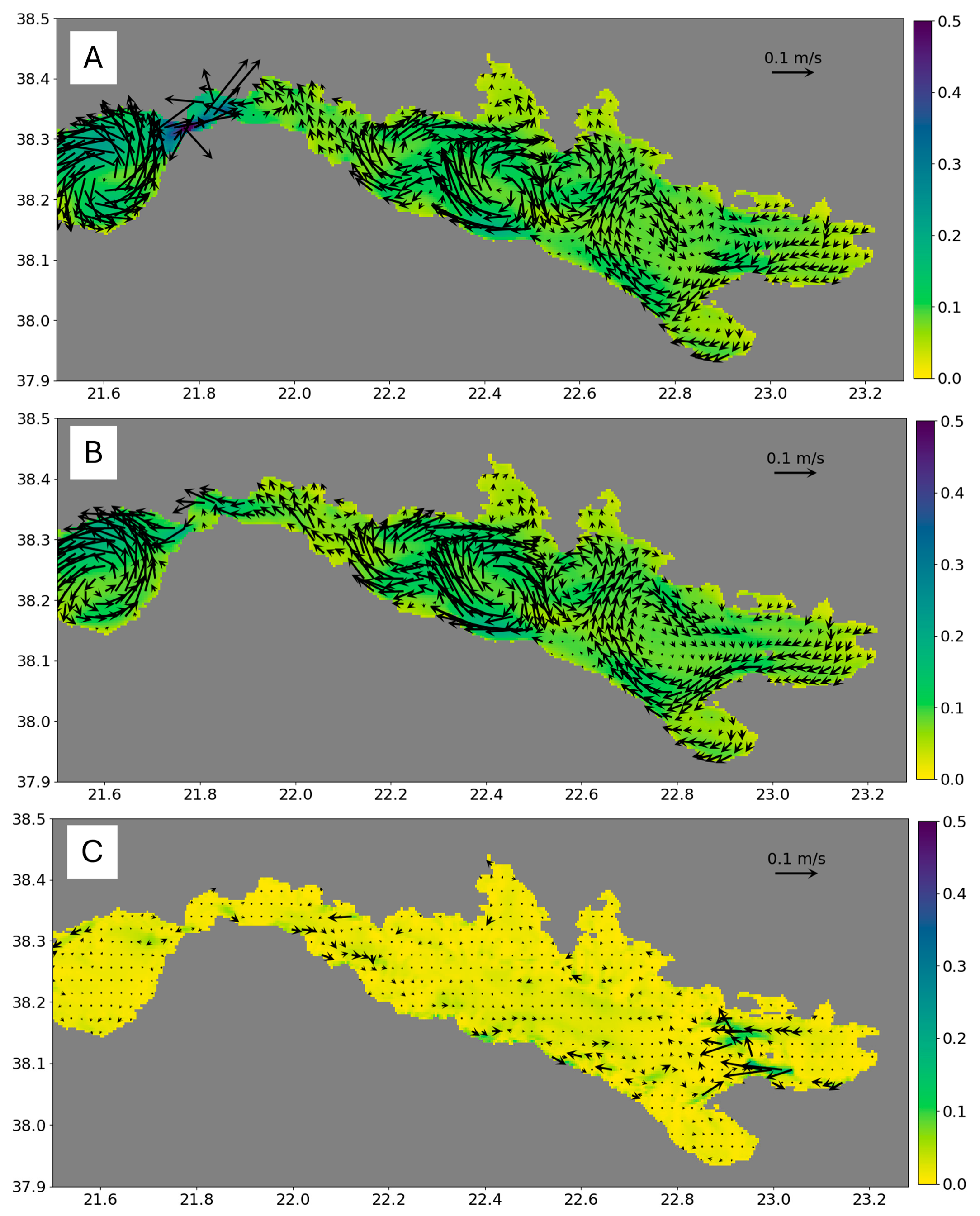 Jmse 13 01827 g012 Jmse 13 01827 g012