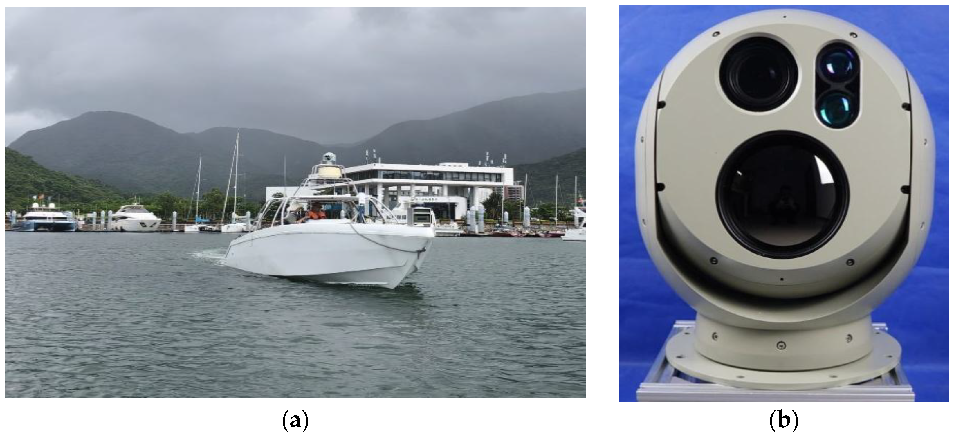 Jmse 13 01832 g005 Jmse 13 01832 g005