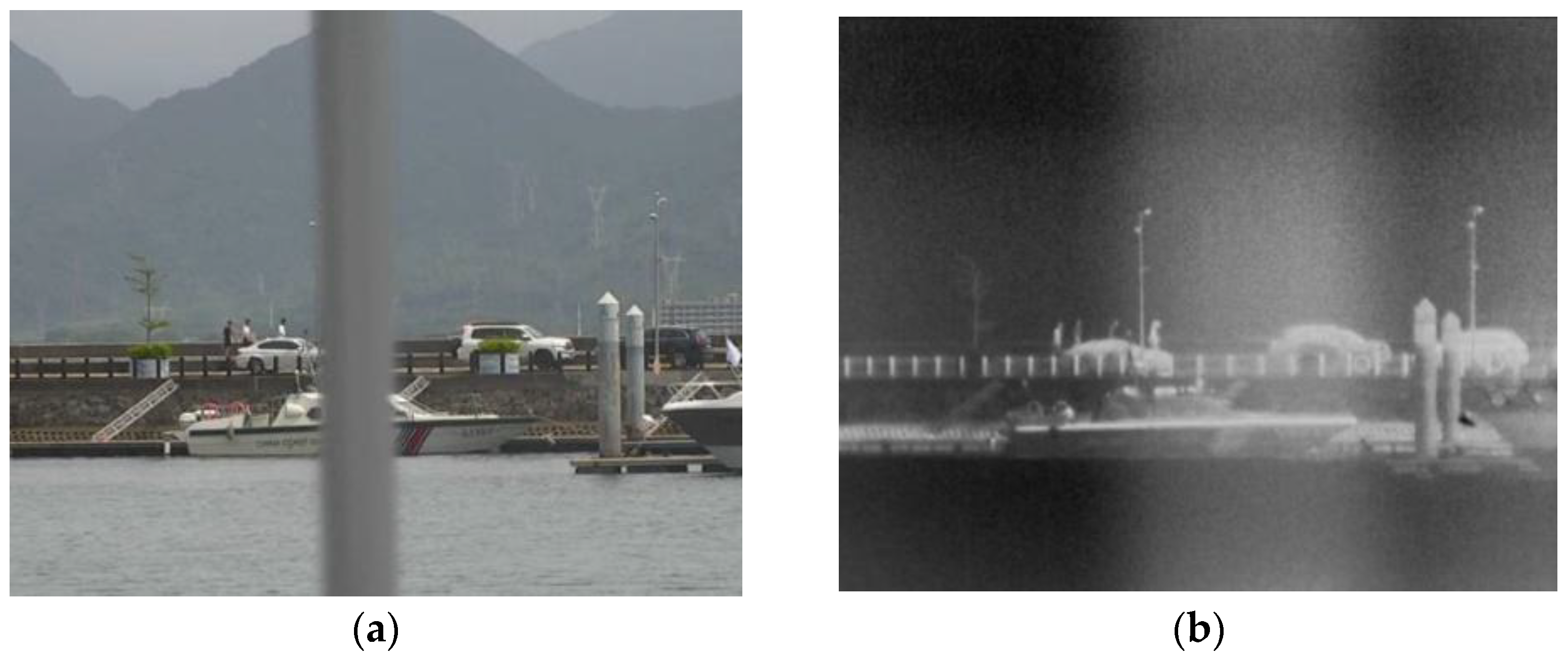 Jmse 13 01832 g007 Jmse 13 01832 g007