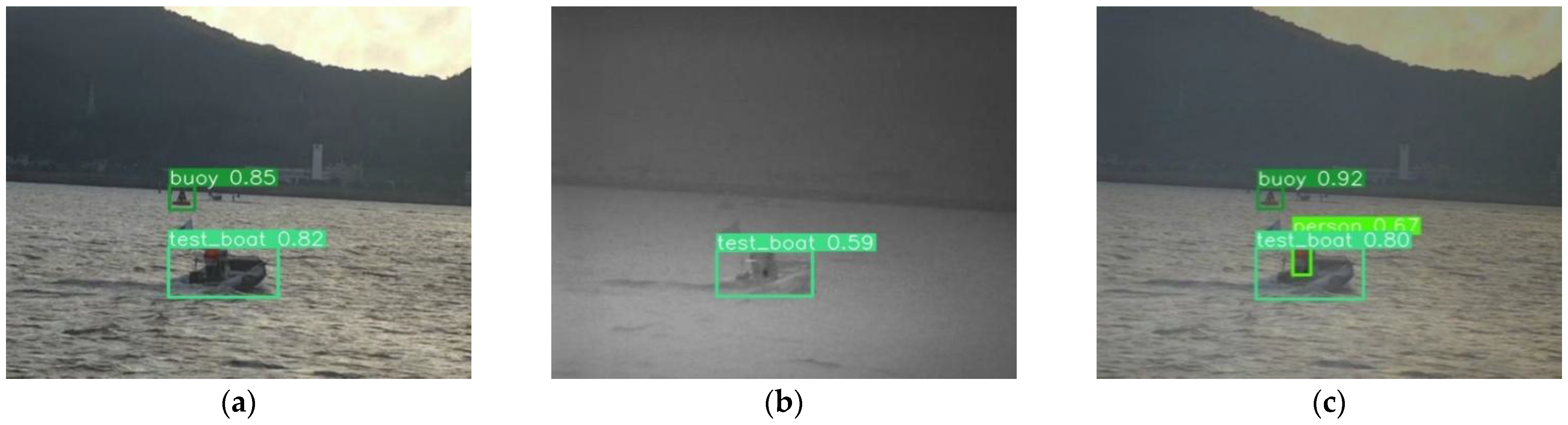 Jmse 13 01832 g008 Jmse 13 01832 g008