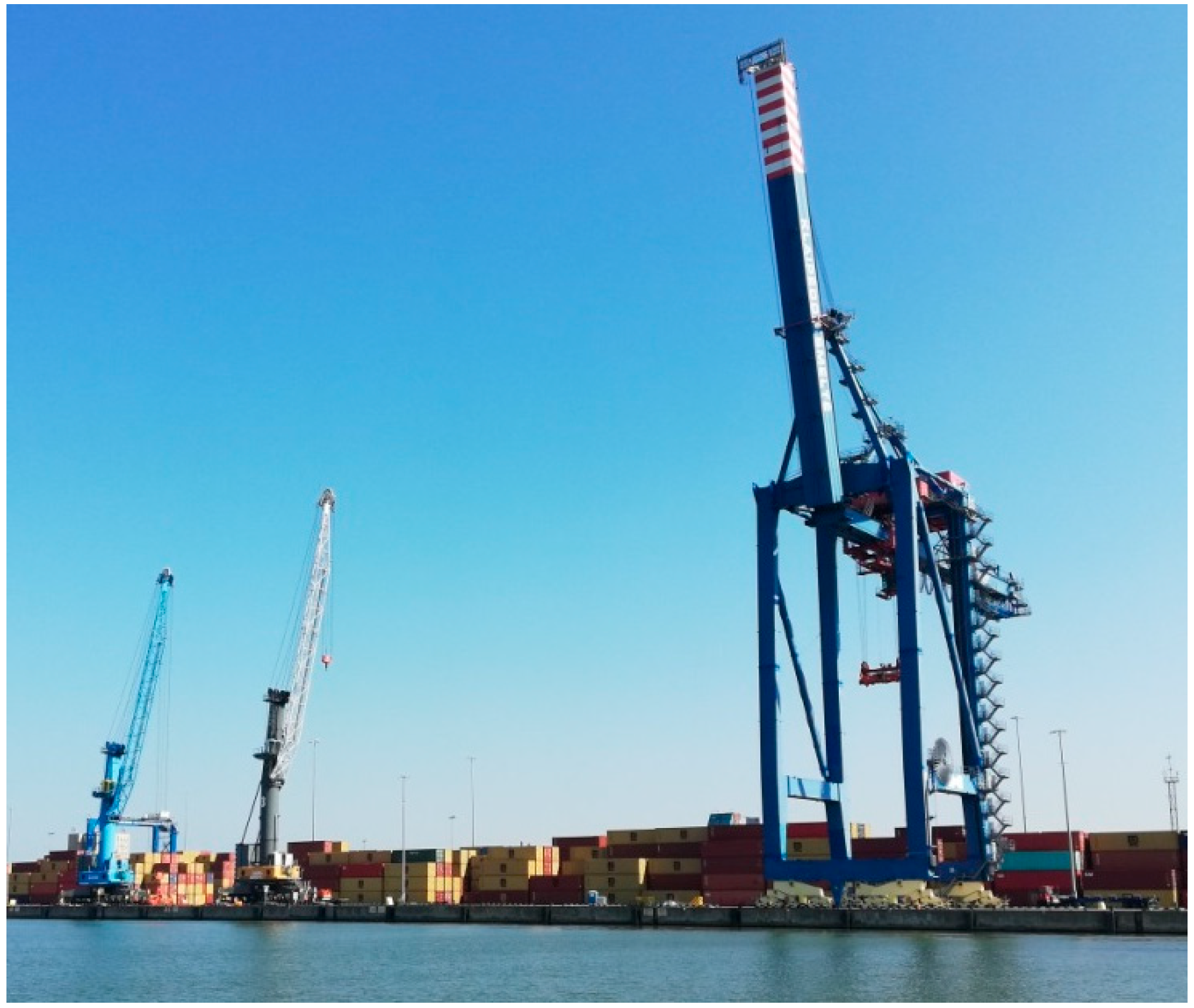 Jmse 13 01833 g002 Jmse 13 01833 g002