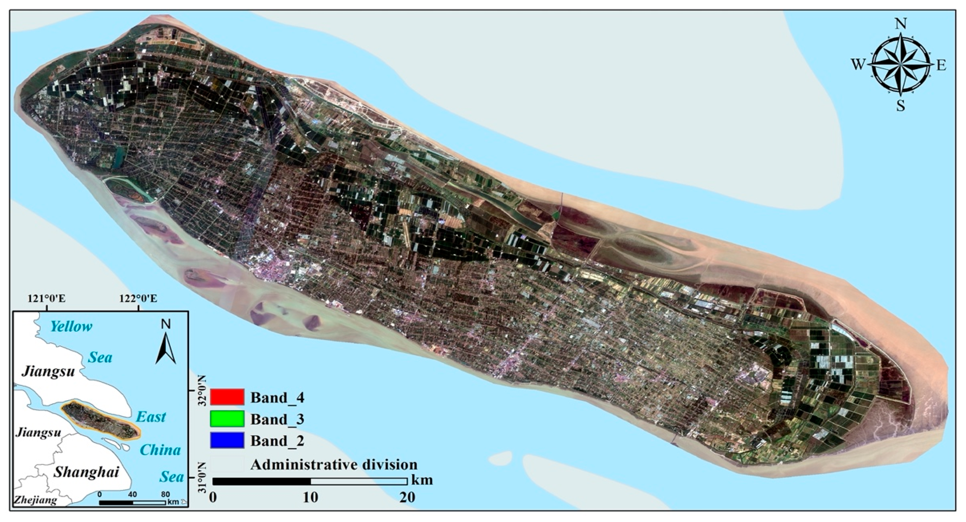 Jmse 13 01837 g001 Jmse 13 01837 g001